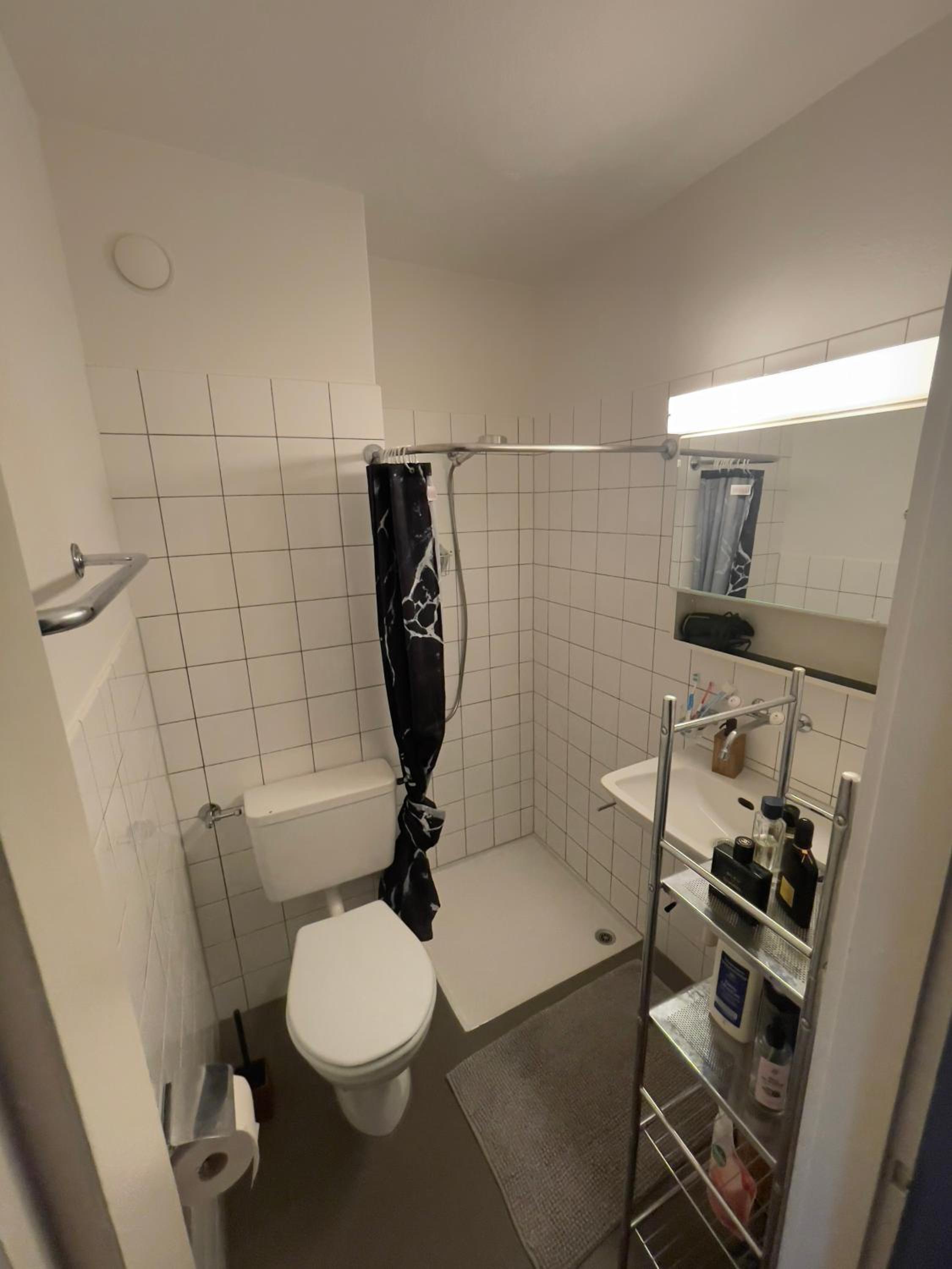 Suncatcher Studio