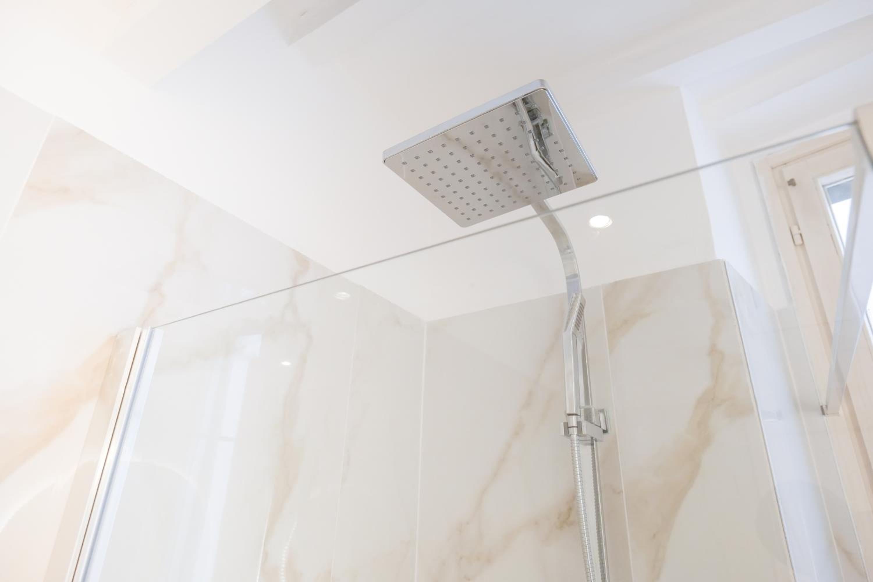 Loft 5c - Palatino