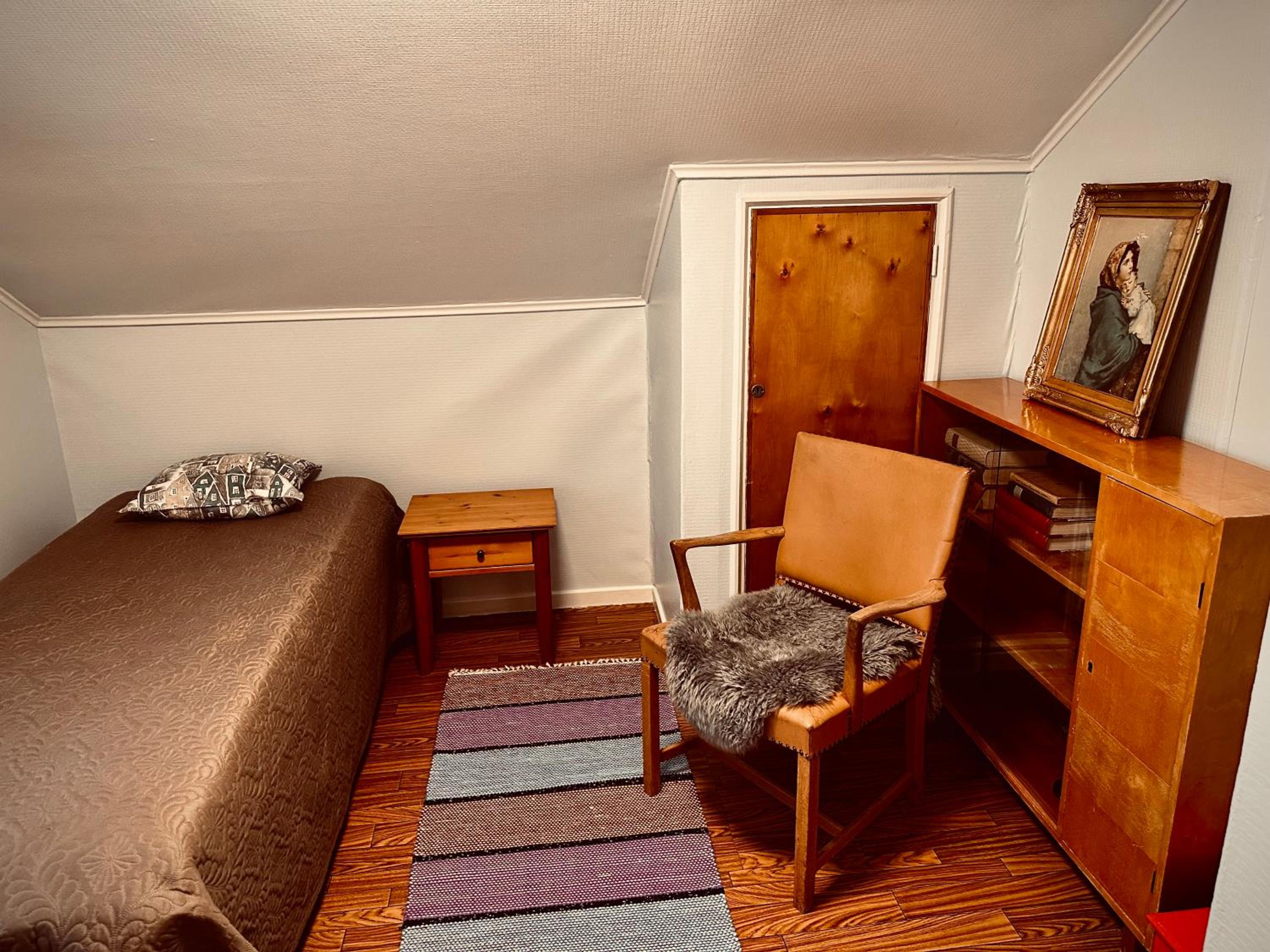 Photo 16