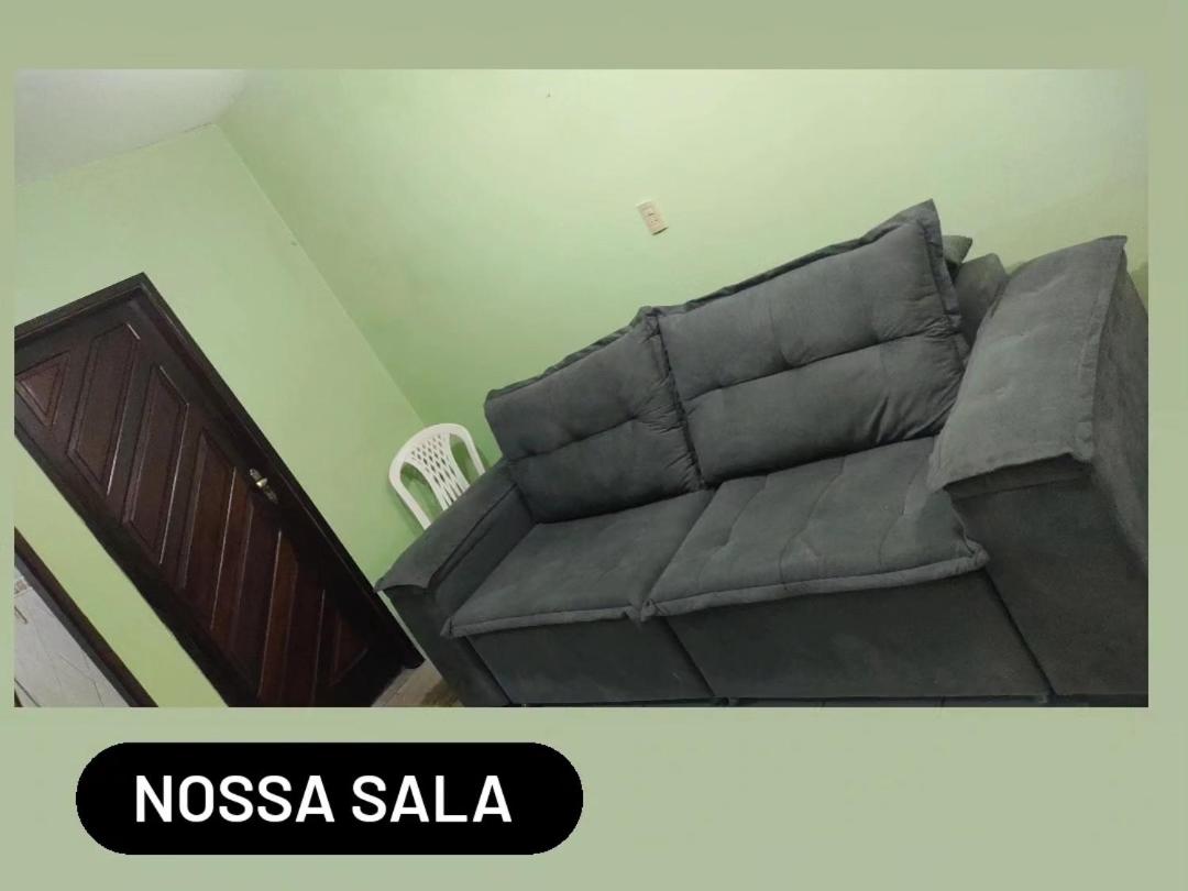 casa em japaratinga