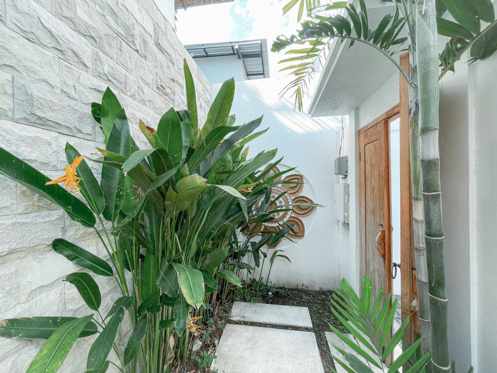 other