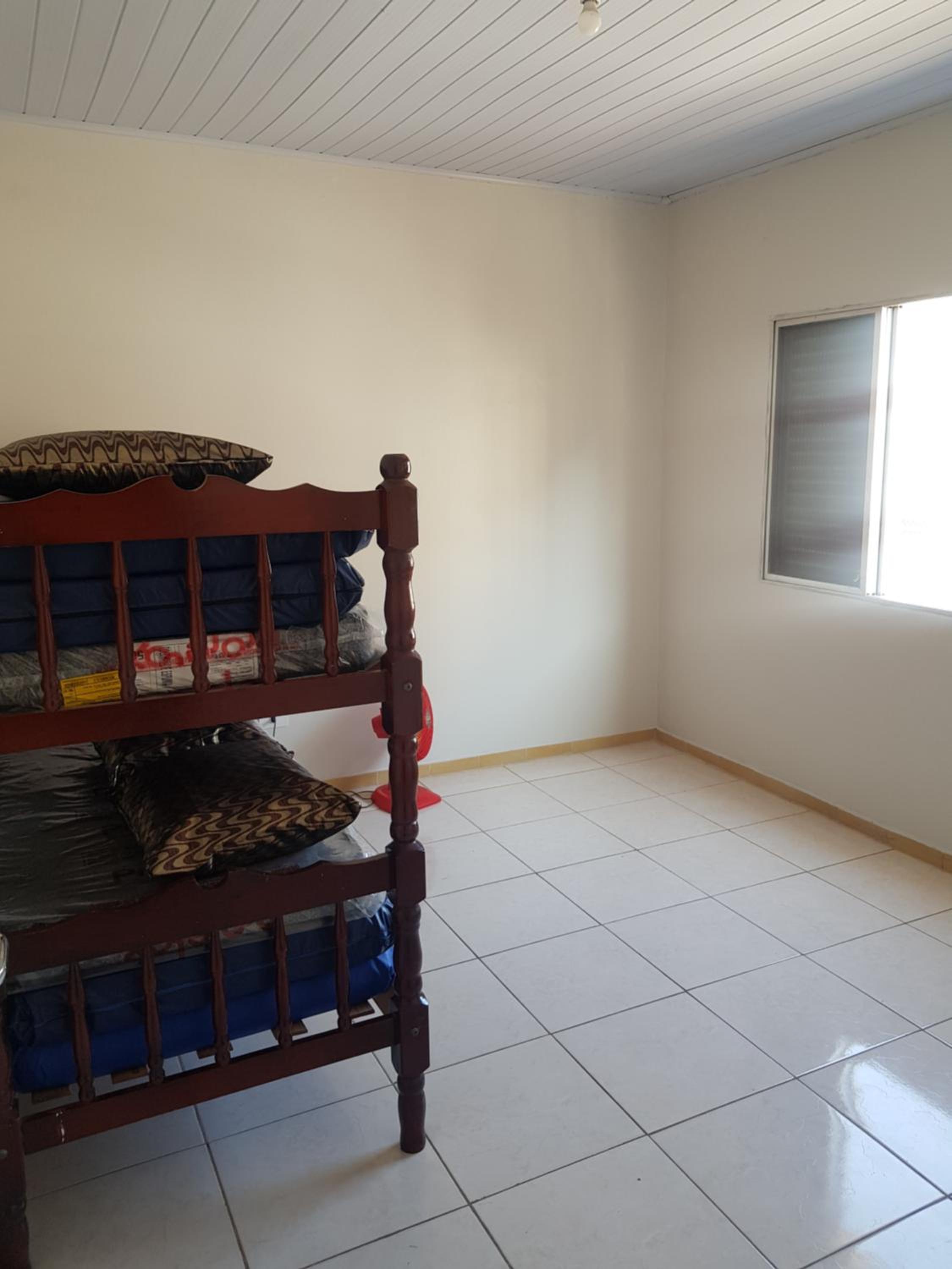 Apartamento 300 metros da Praia