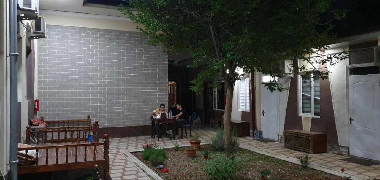 Hotel & Hostel Gallery view 3