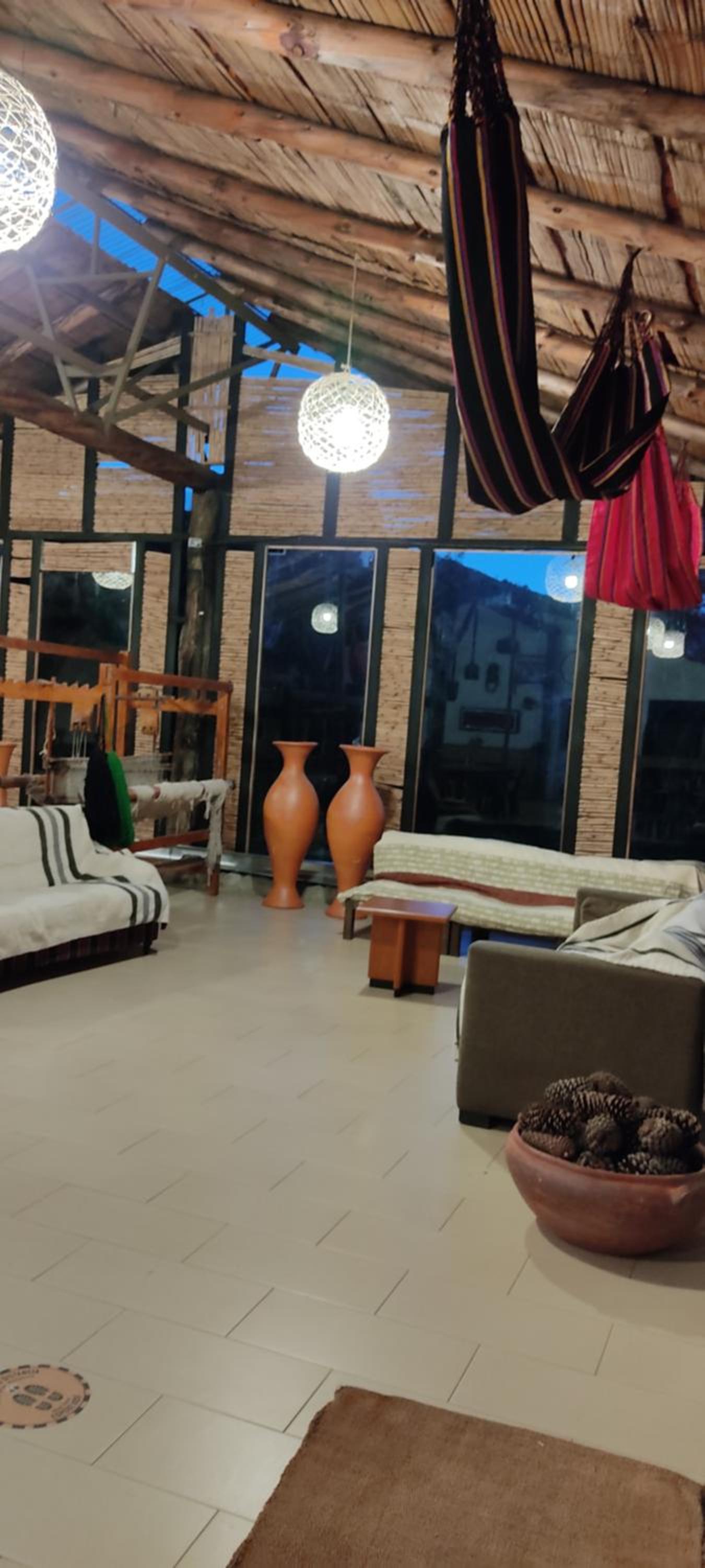 Risgua