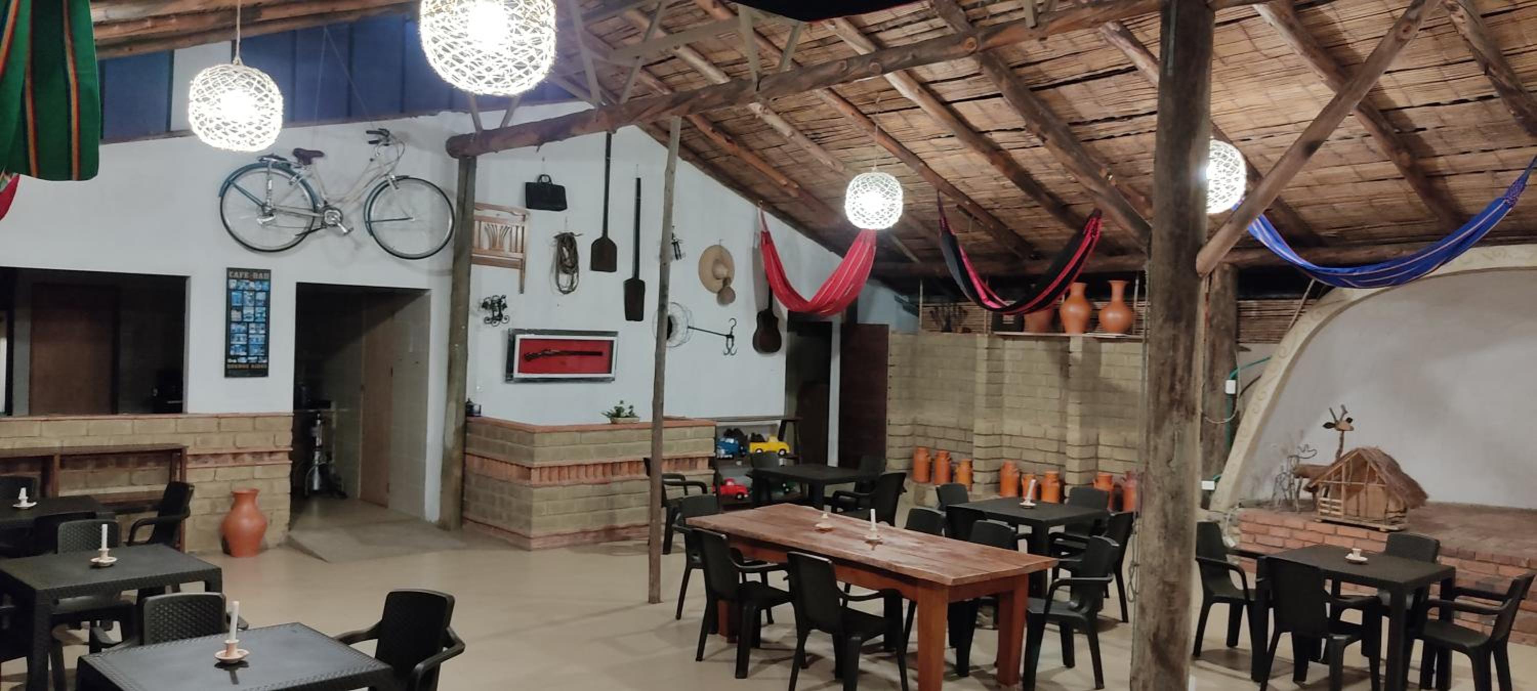 Risgua