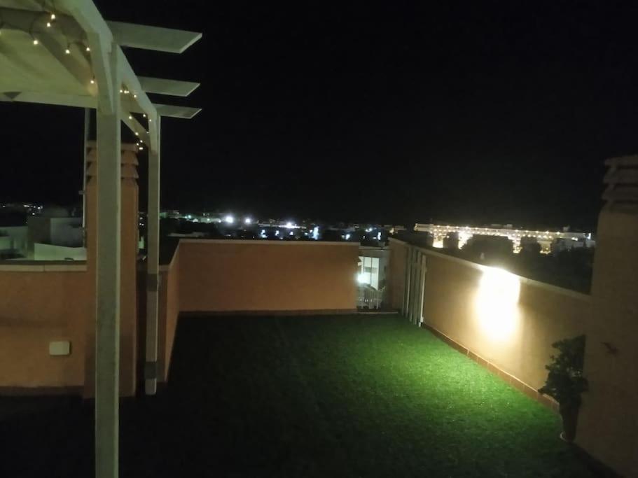 Estupendo apartamento con vistas directas al mar photo 4