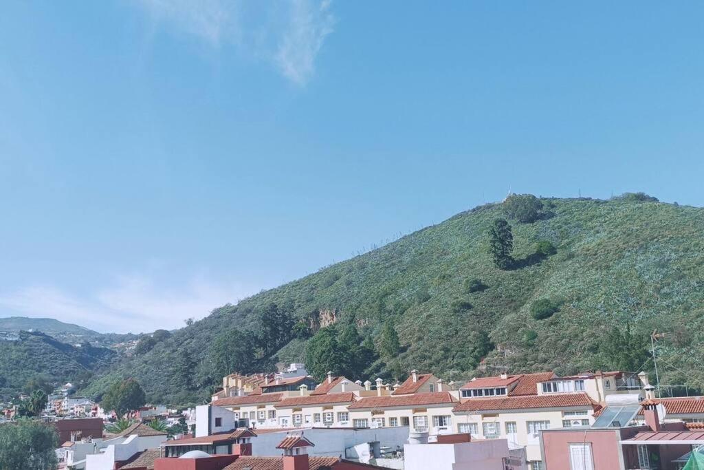 Casa en Calle del Agua view 4