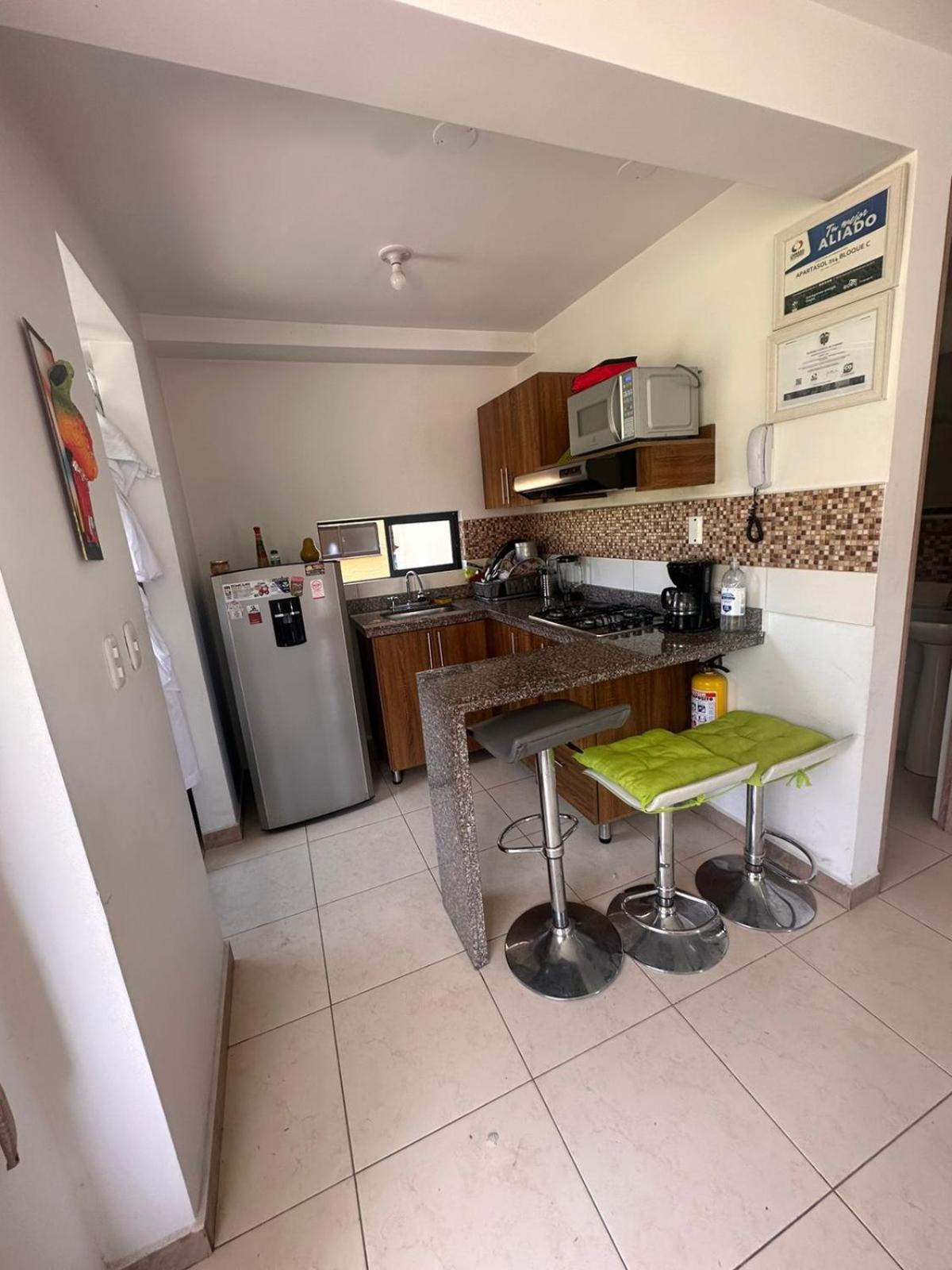 Casa Campestre 3 Piscinas Tobogán y Zonas Verdes Cerca al Parque del Café