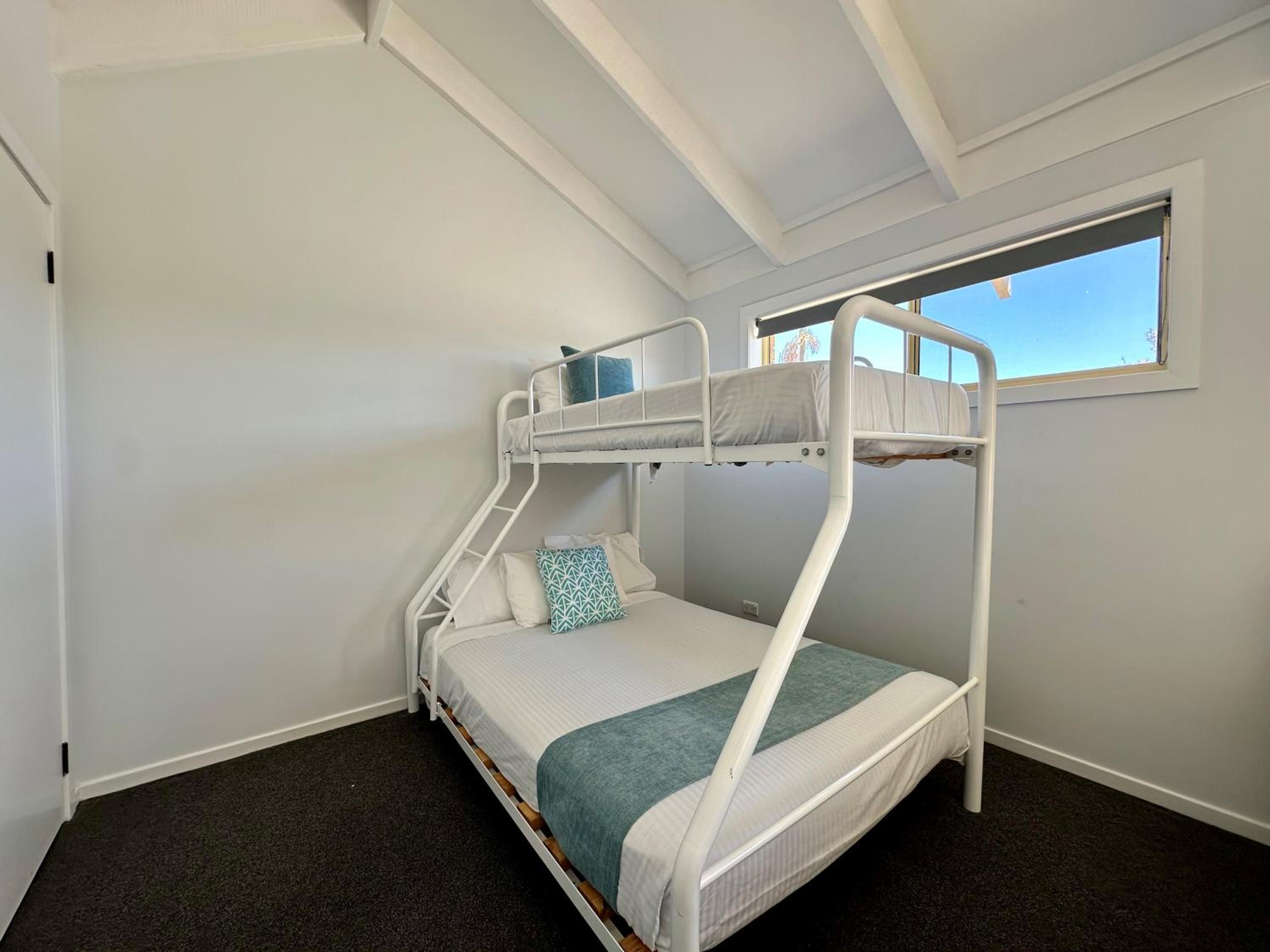 Sunrise Villas by Charlesworth