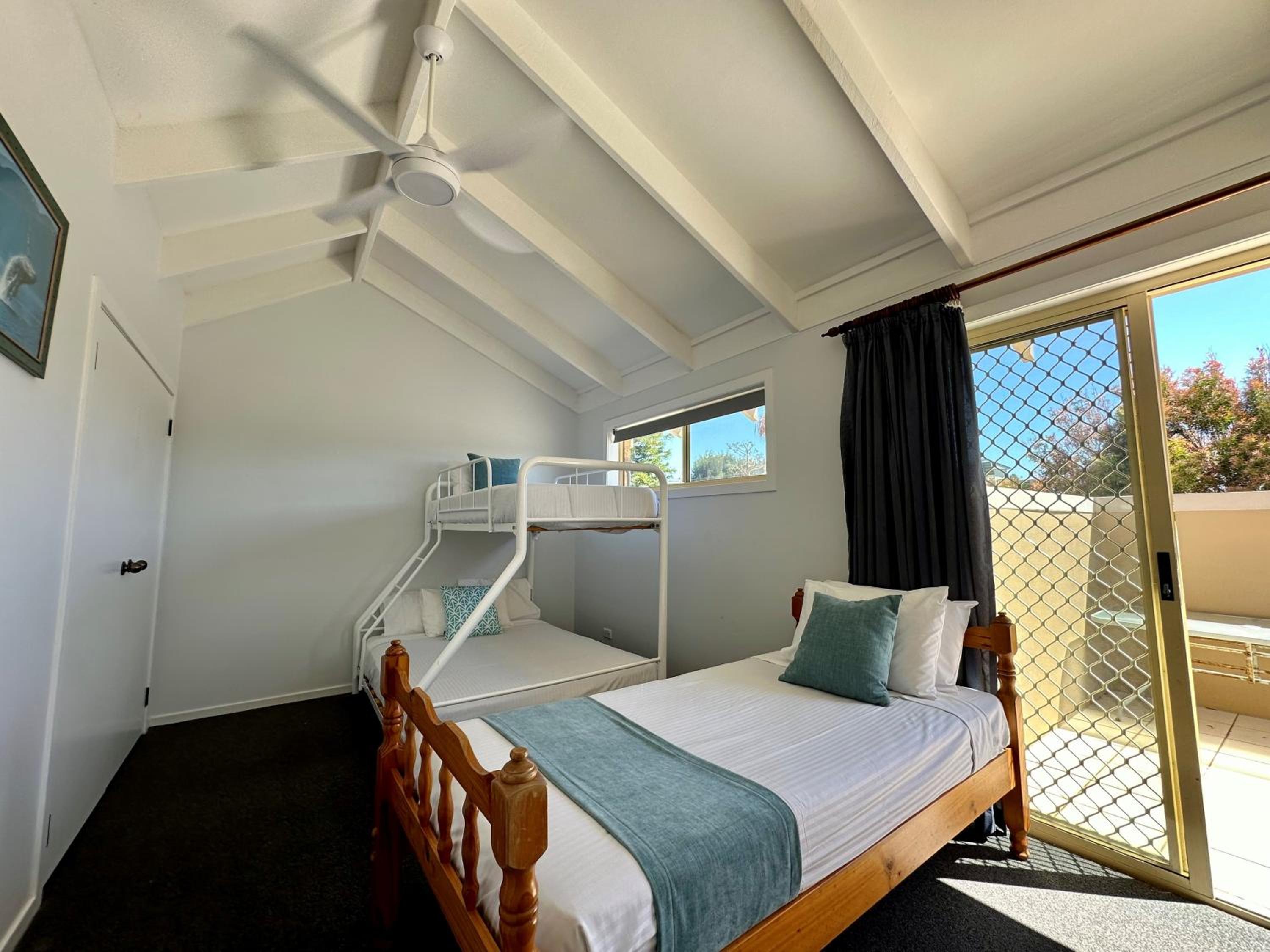 Sunrise Villas by Charlesworth