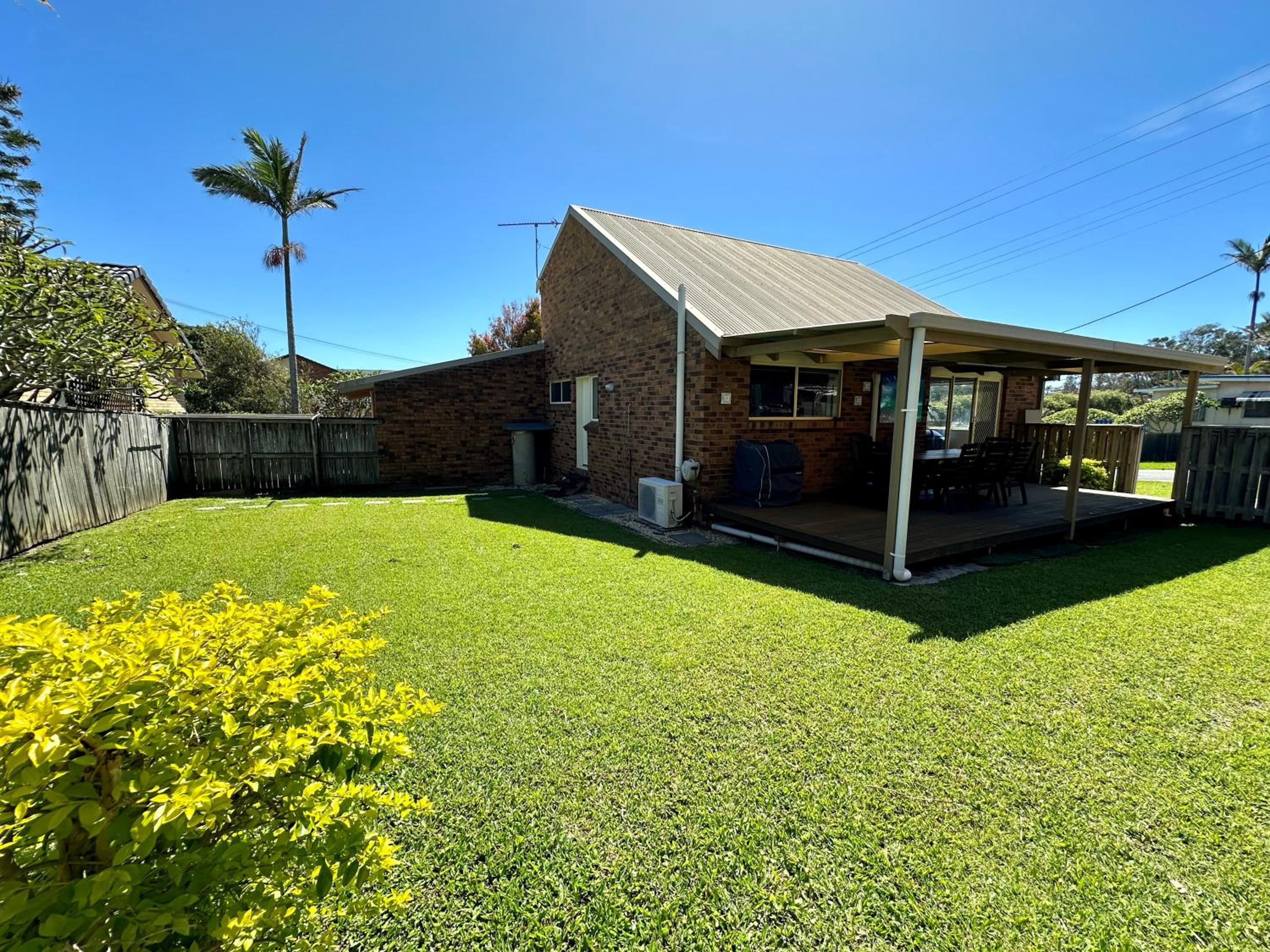 Sunrise Villas by Charlesworth