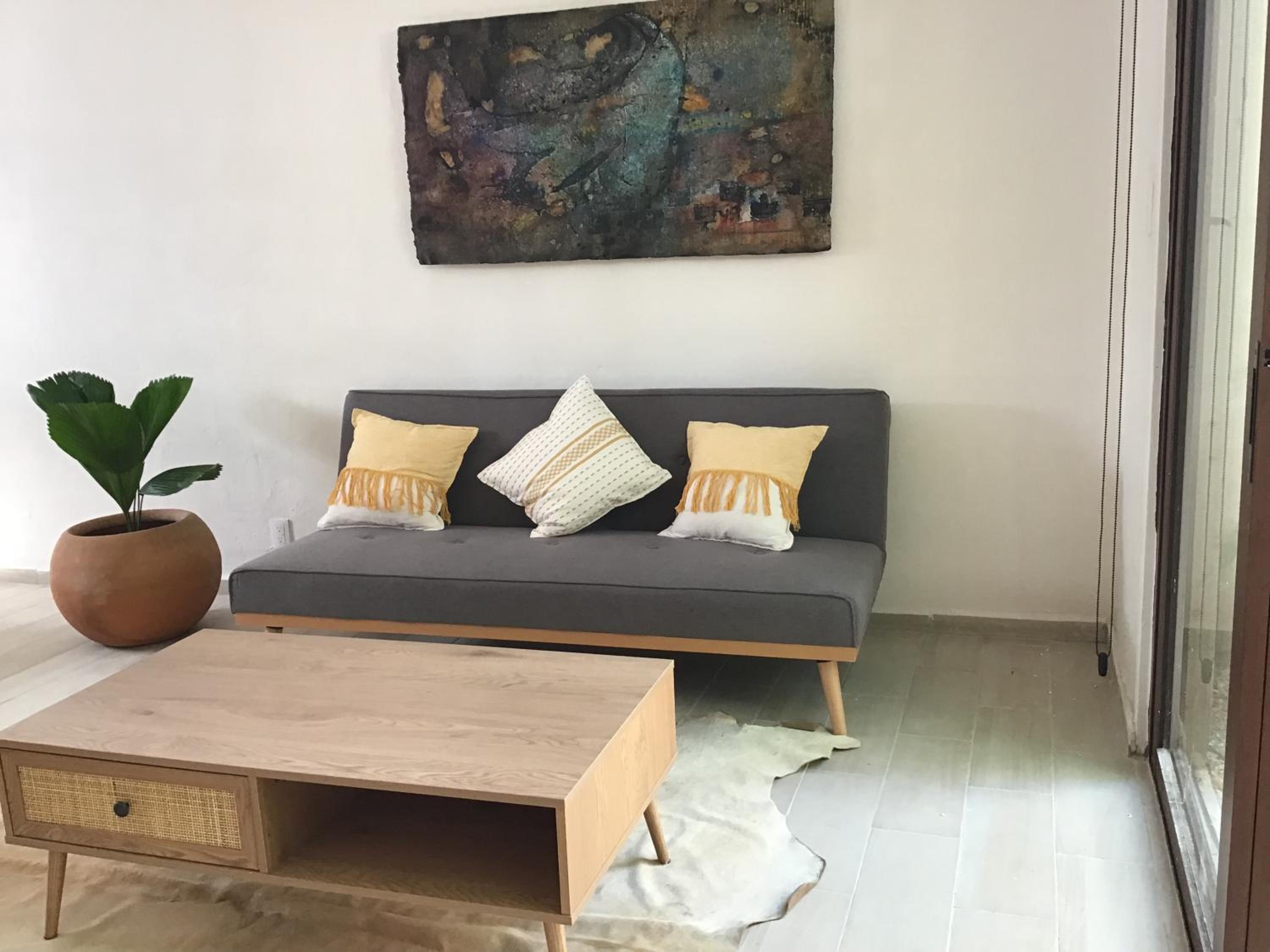 Villa Constantino