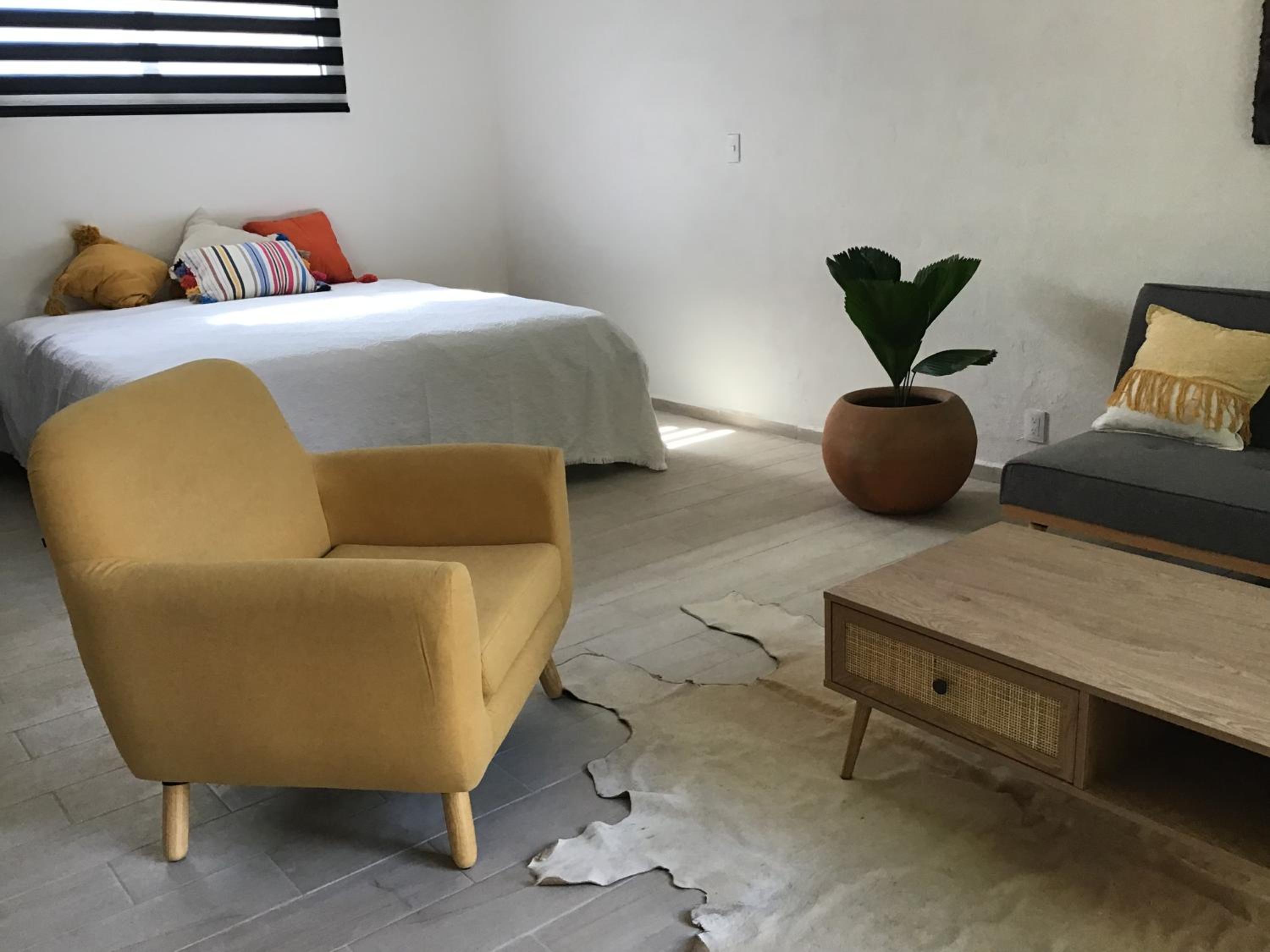 Villa Constantino
