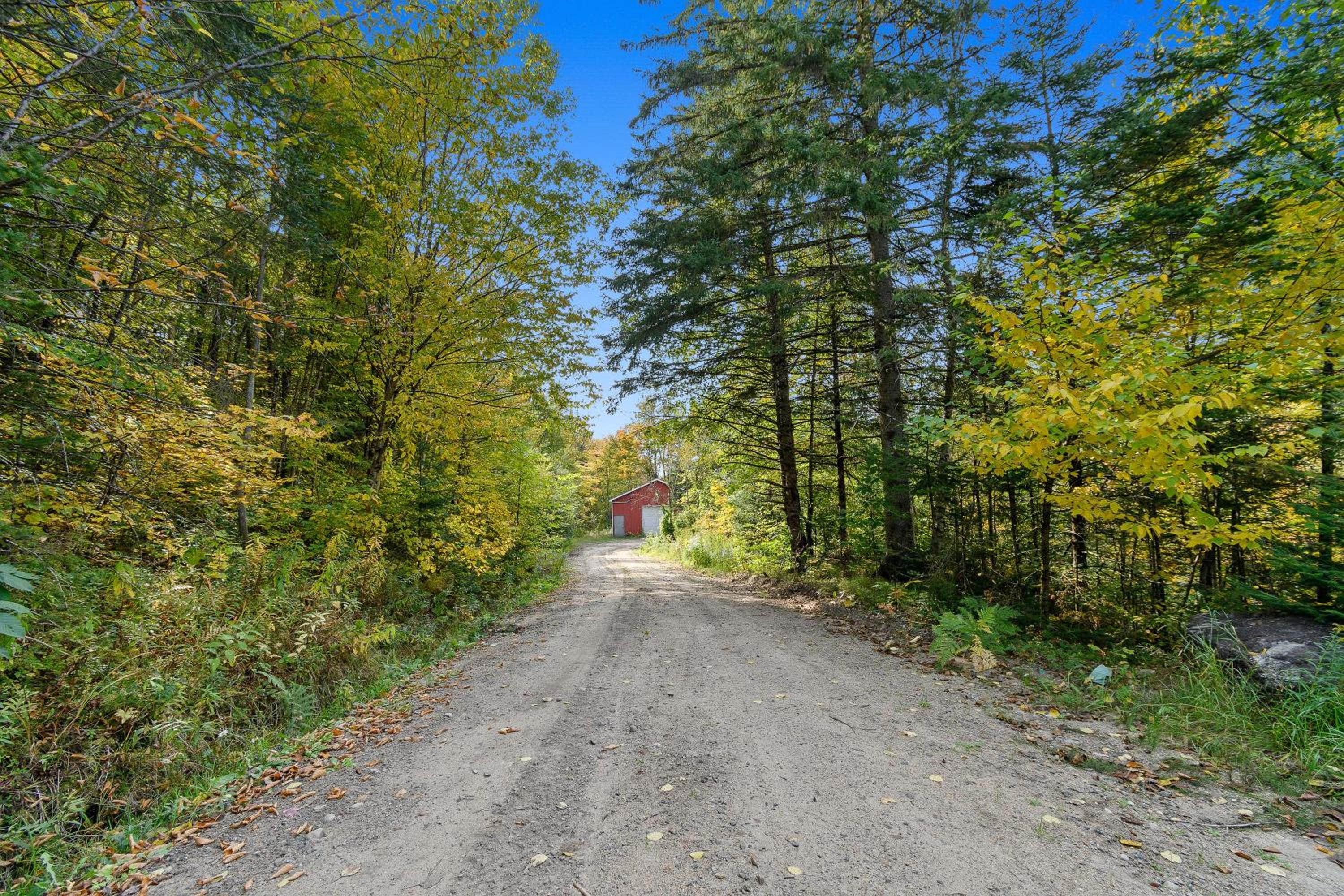 Chalet chaleureux avec spa près de Mont-Tremblant