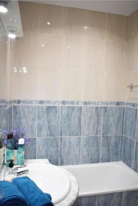 Ke Casetta Tenerife Melissa Apartment