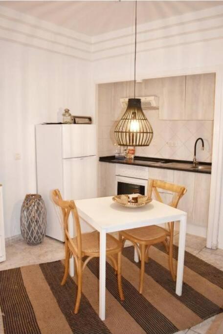 Ke Casetta Tenerife Melissa Apartment