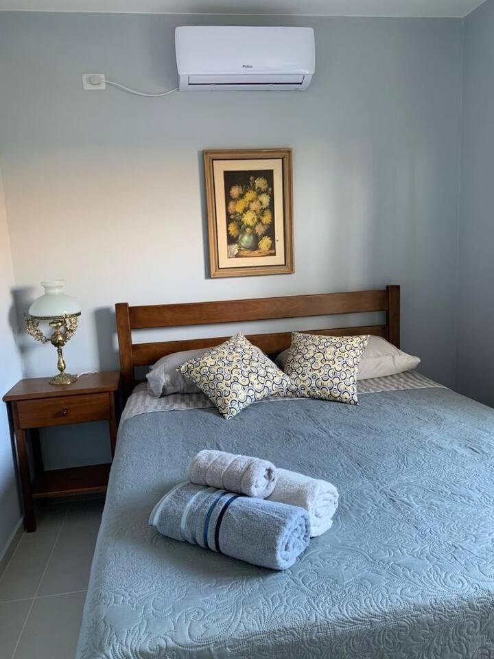 casa dos Mendes