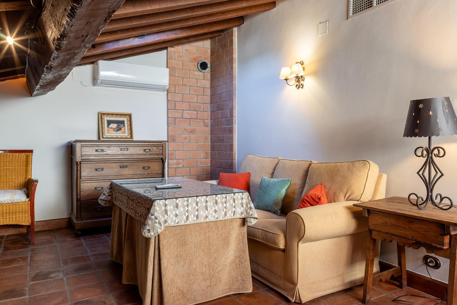 Casa Rural La Fuente del Jerte
