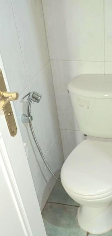 Full departamento, Metro Manquehue, Las Condes
