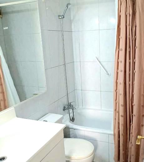 Full departamento, Metro Manquehue, Las Condes