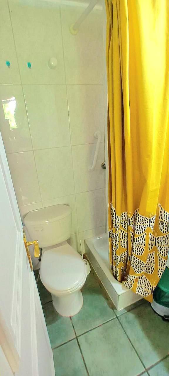 Full departamento, Metro Manquehue, Las Condes