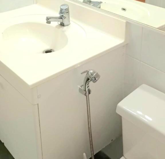 Full departamento, Metro Manquehue, Las Condes