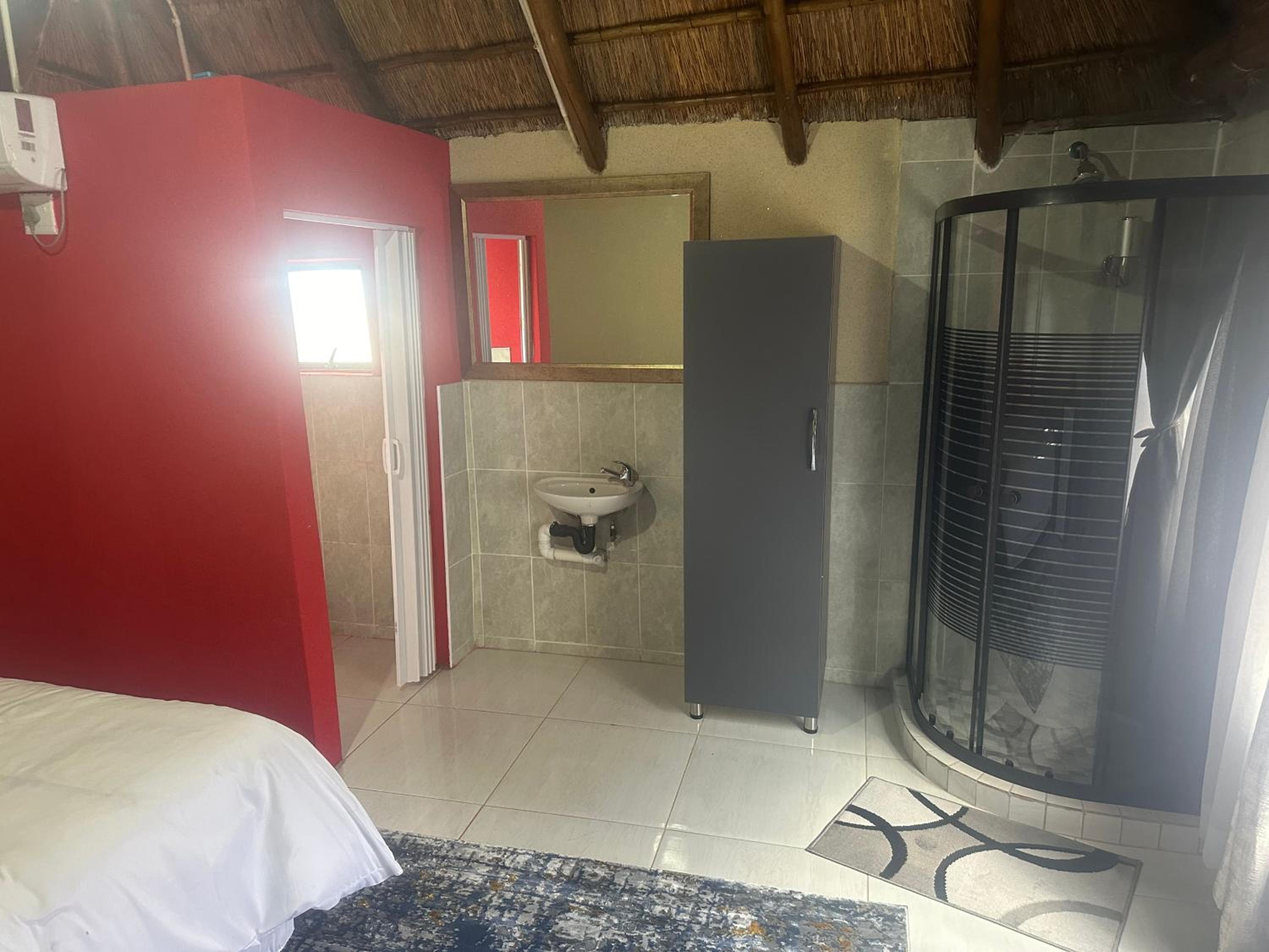 Sweet Nice Guest House view 5