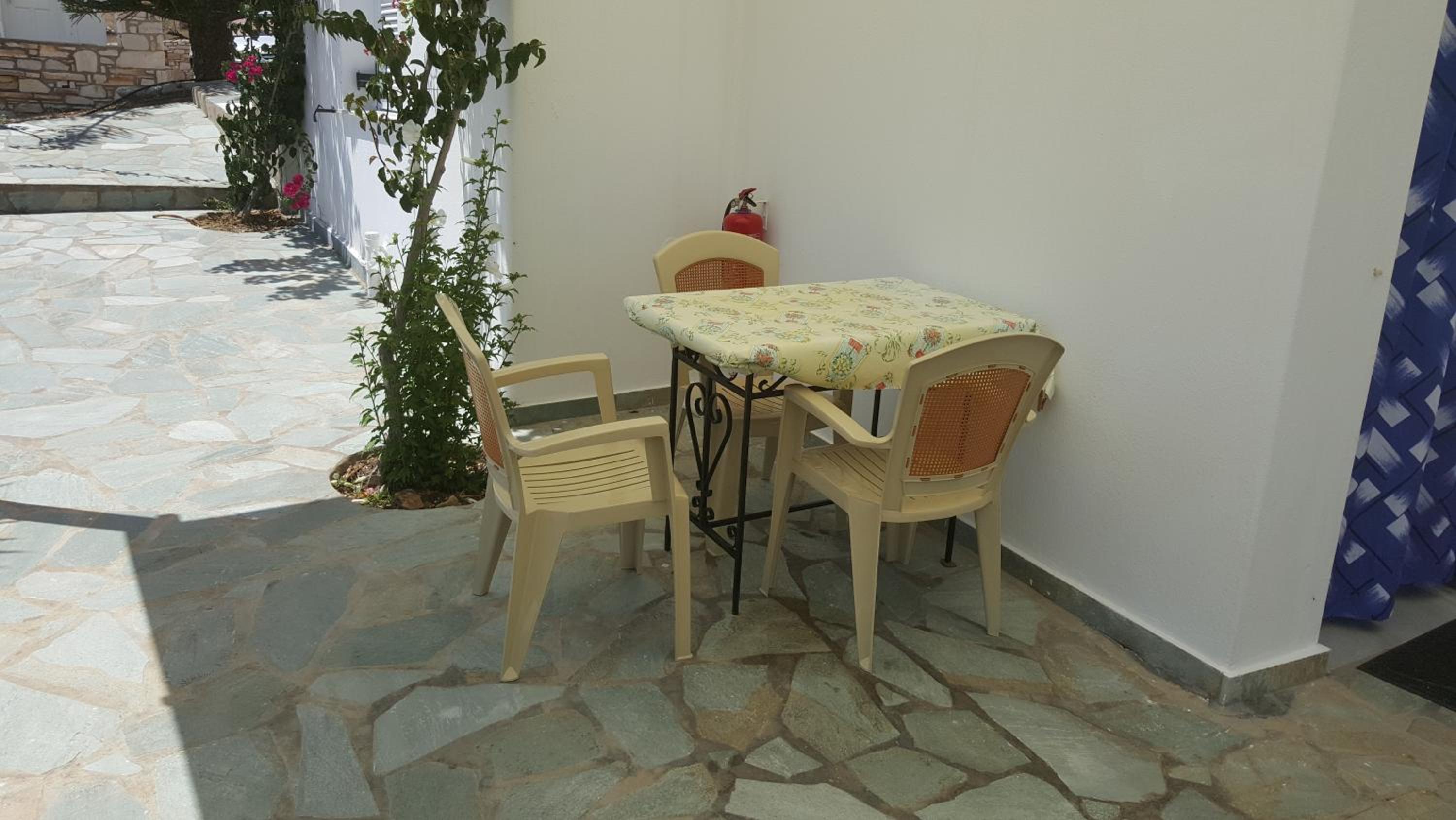 Photo 44