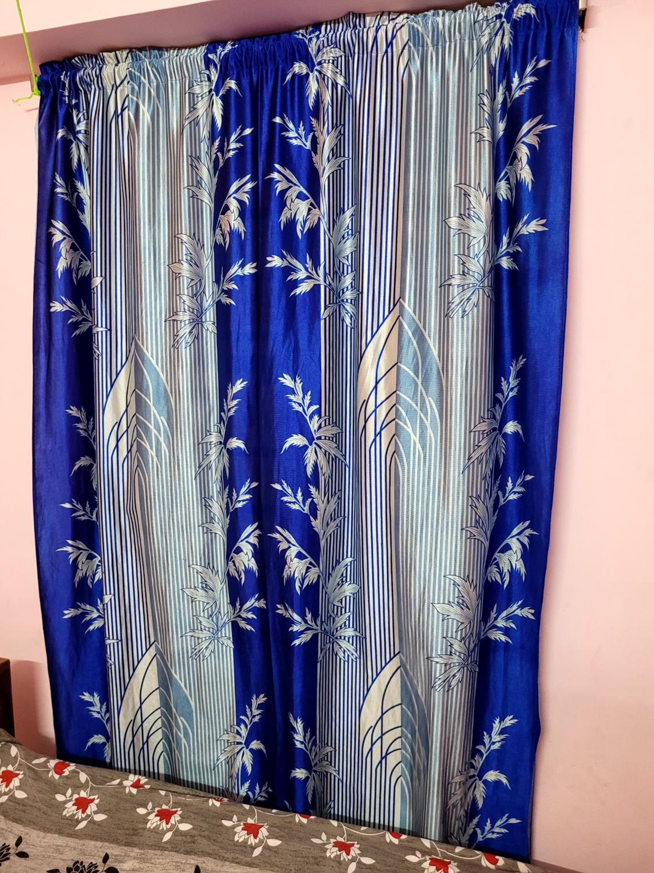 other