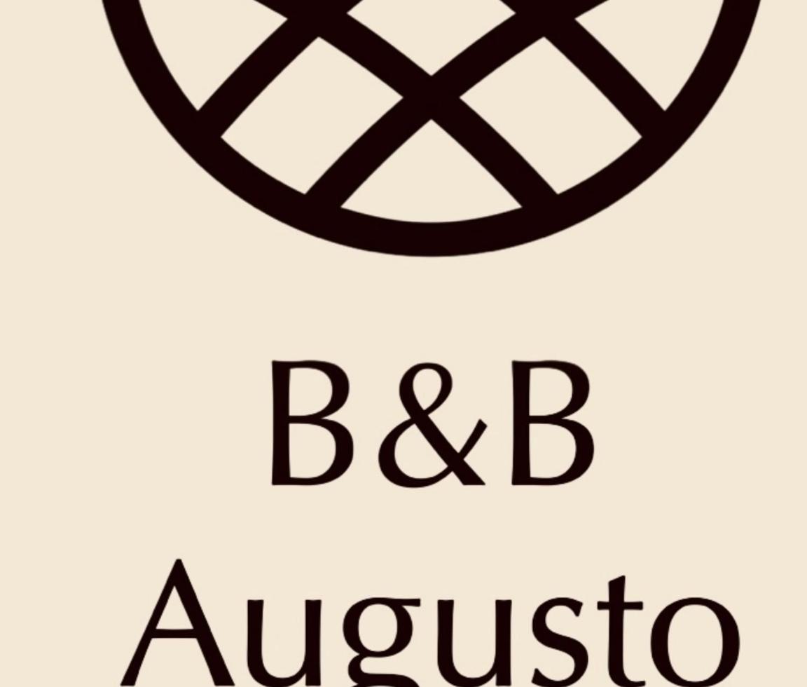 B&B Augusto