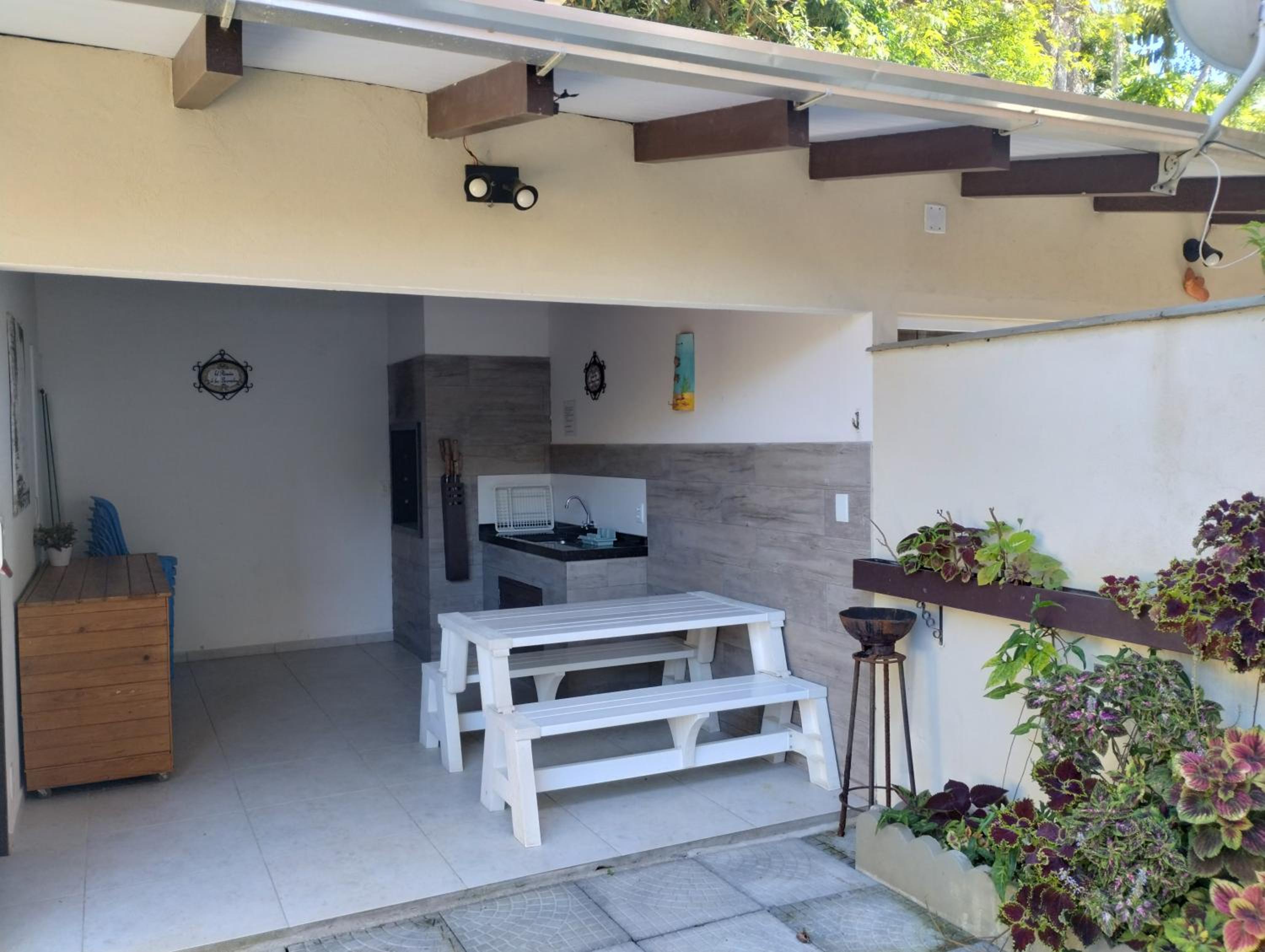 Residencial Annabel APTO 02
