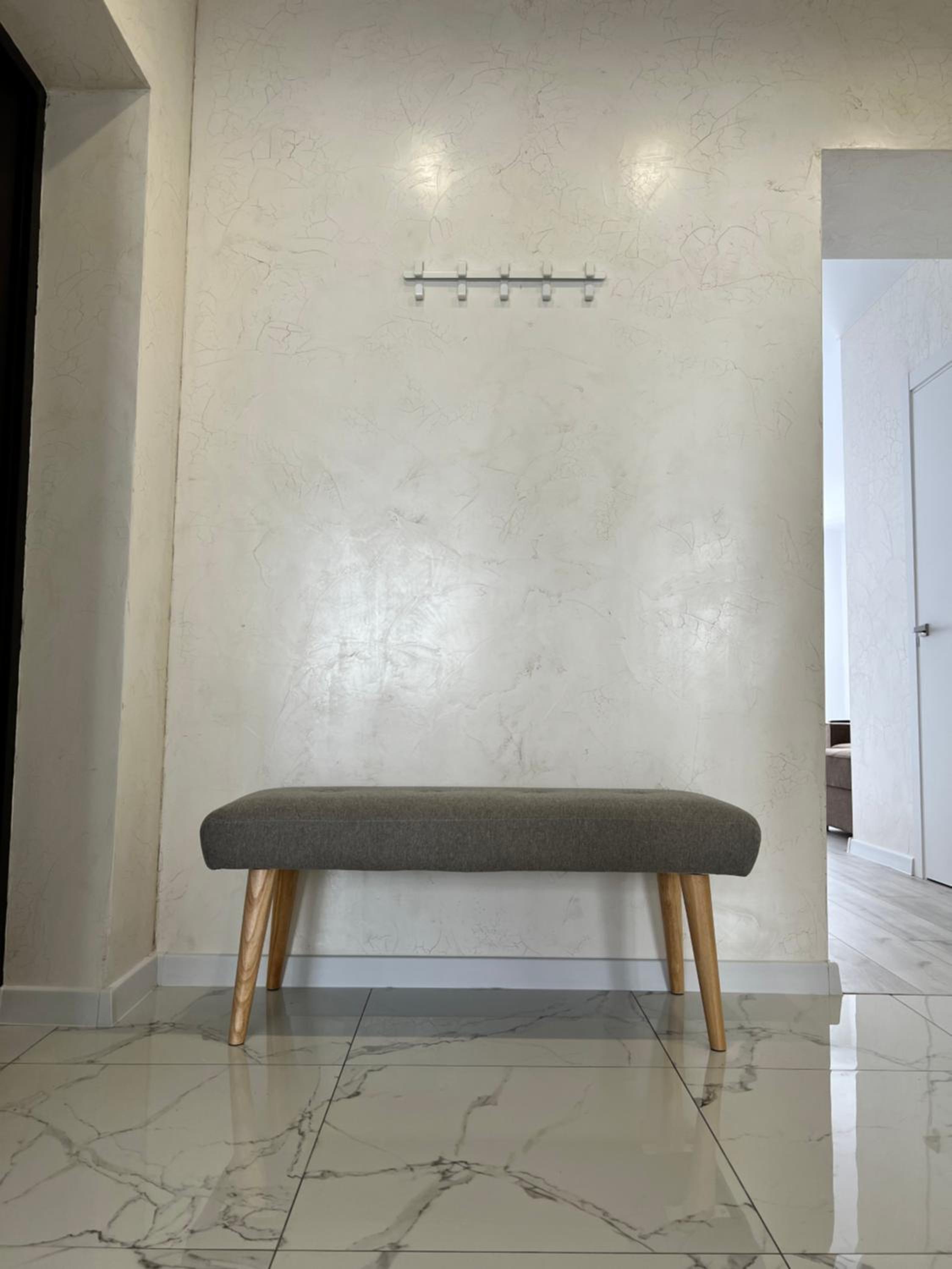 Gold Apartment Vysochana18
