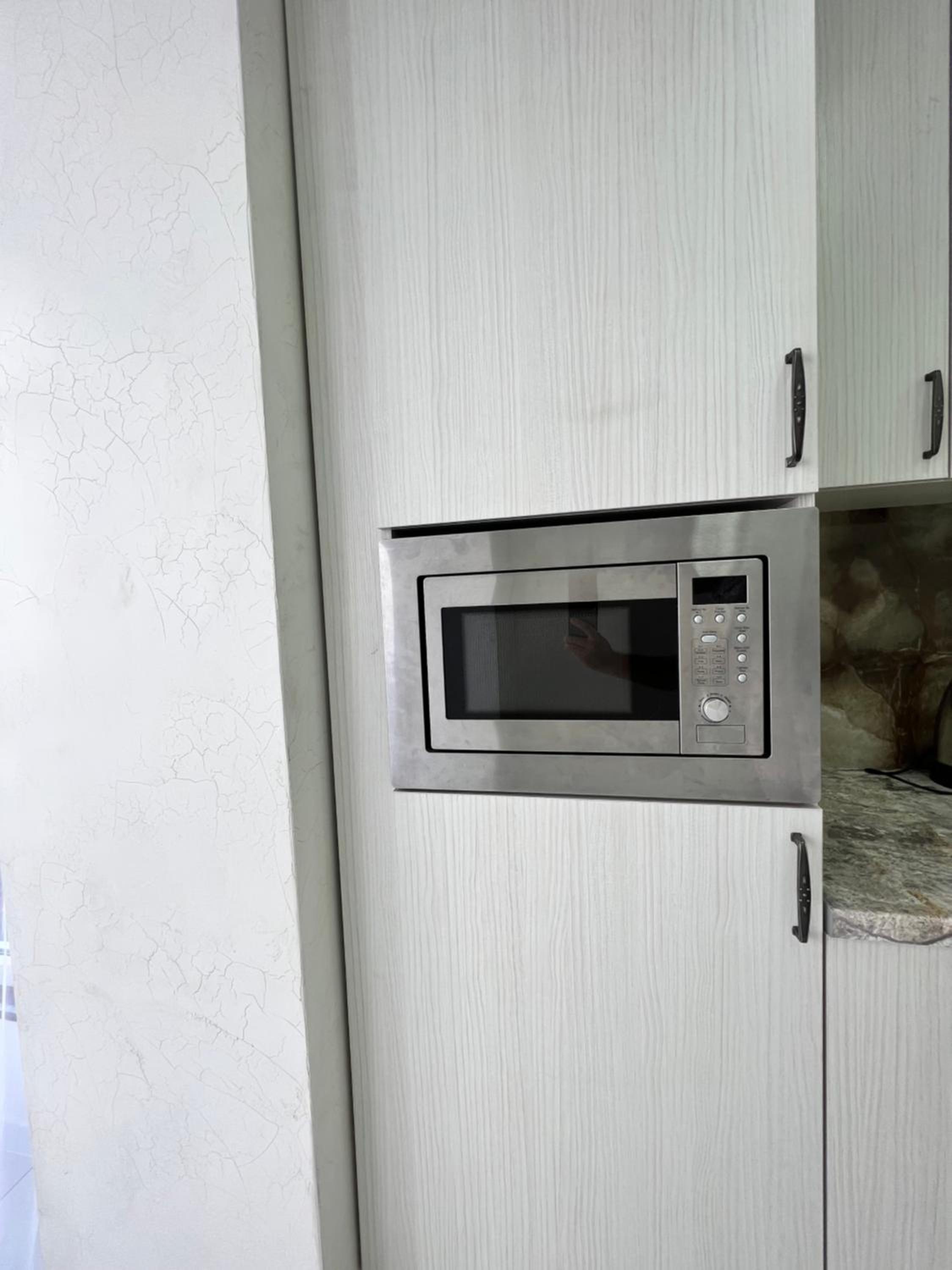 Gold Apartment Vysochana18