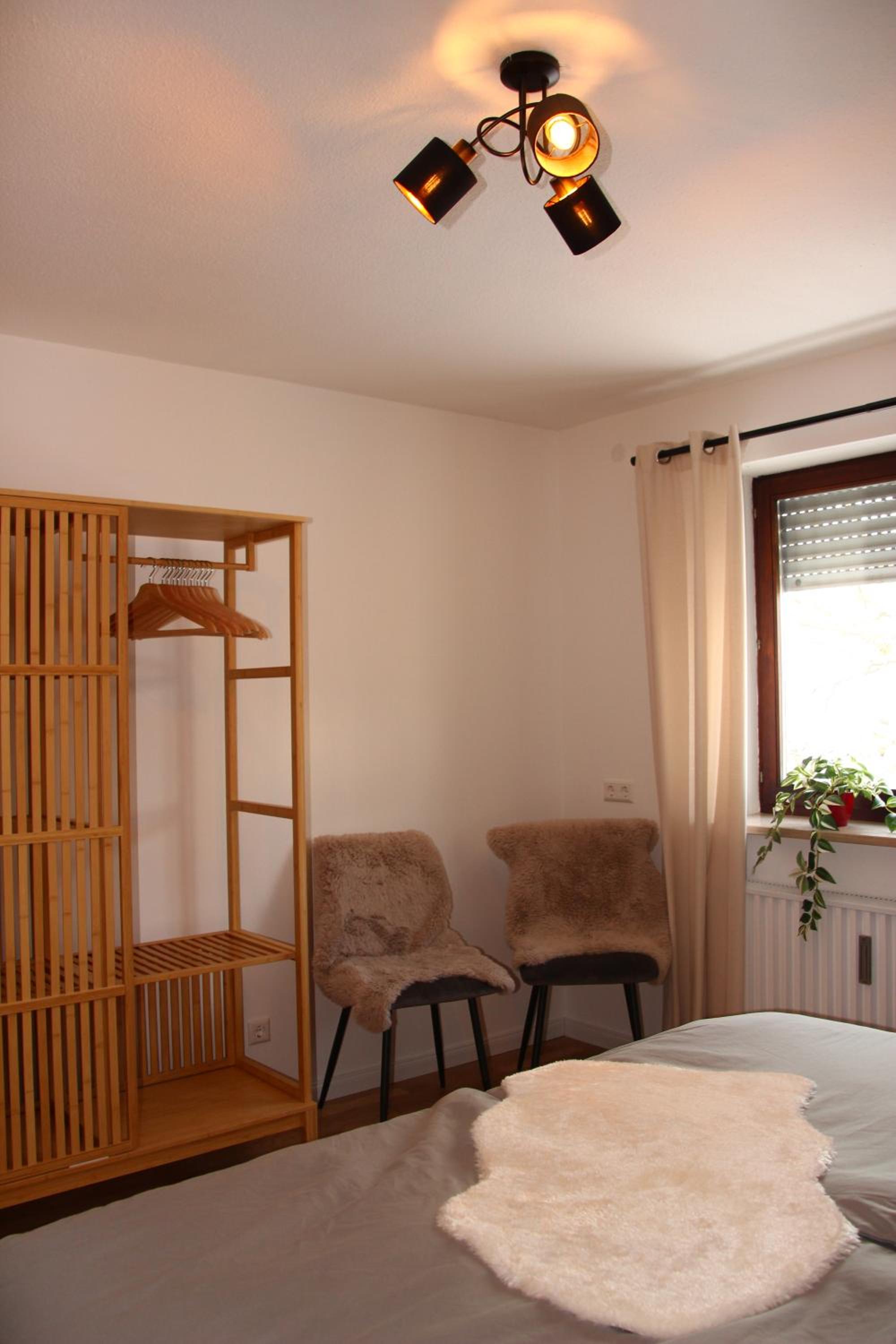 Allgäu Retreat