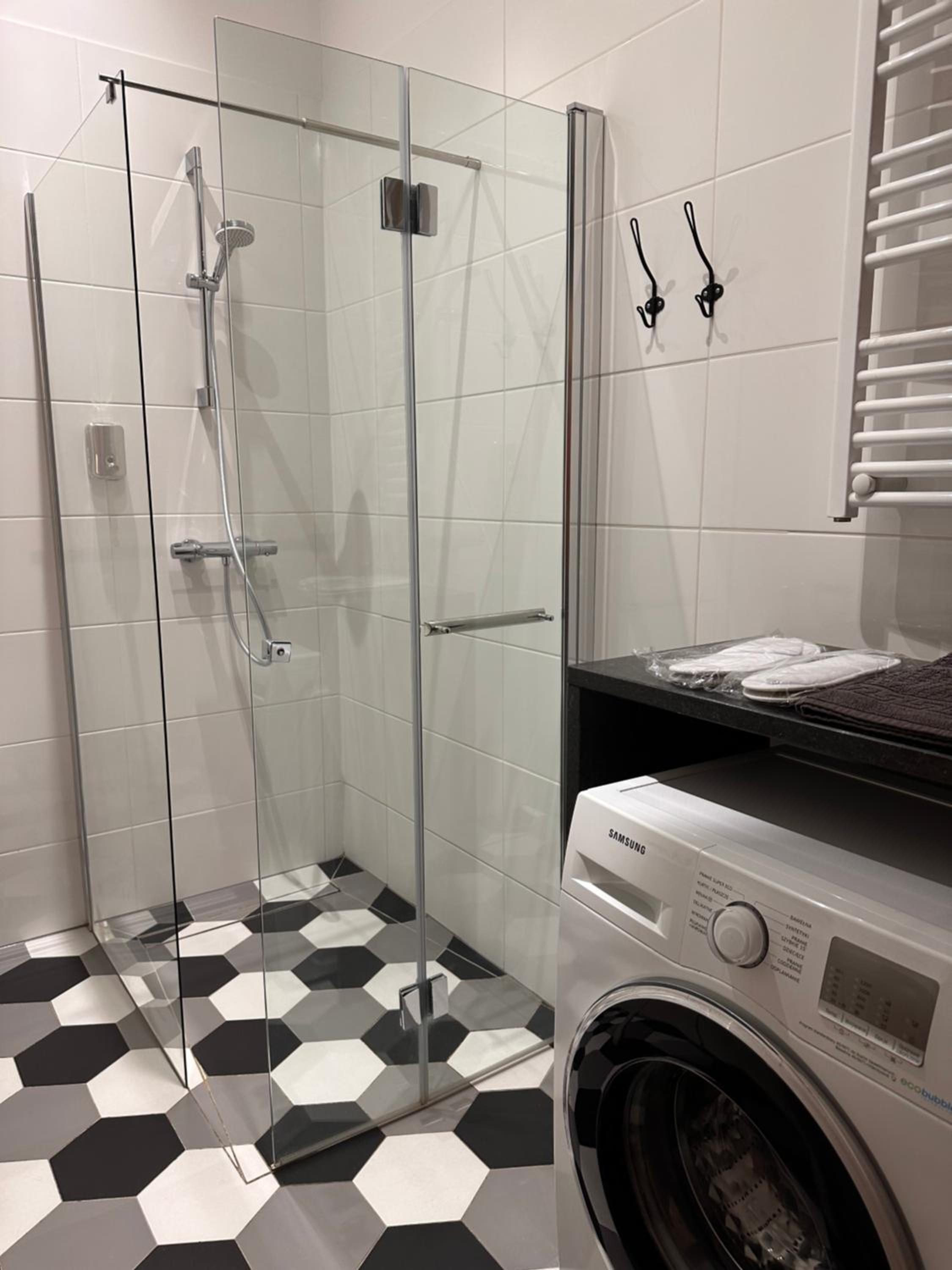 Centrum Apartamenty Stare Miasto