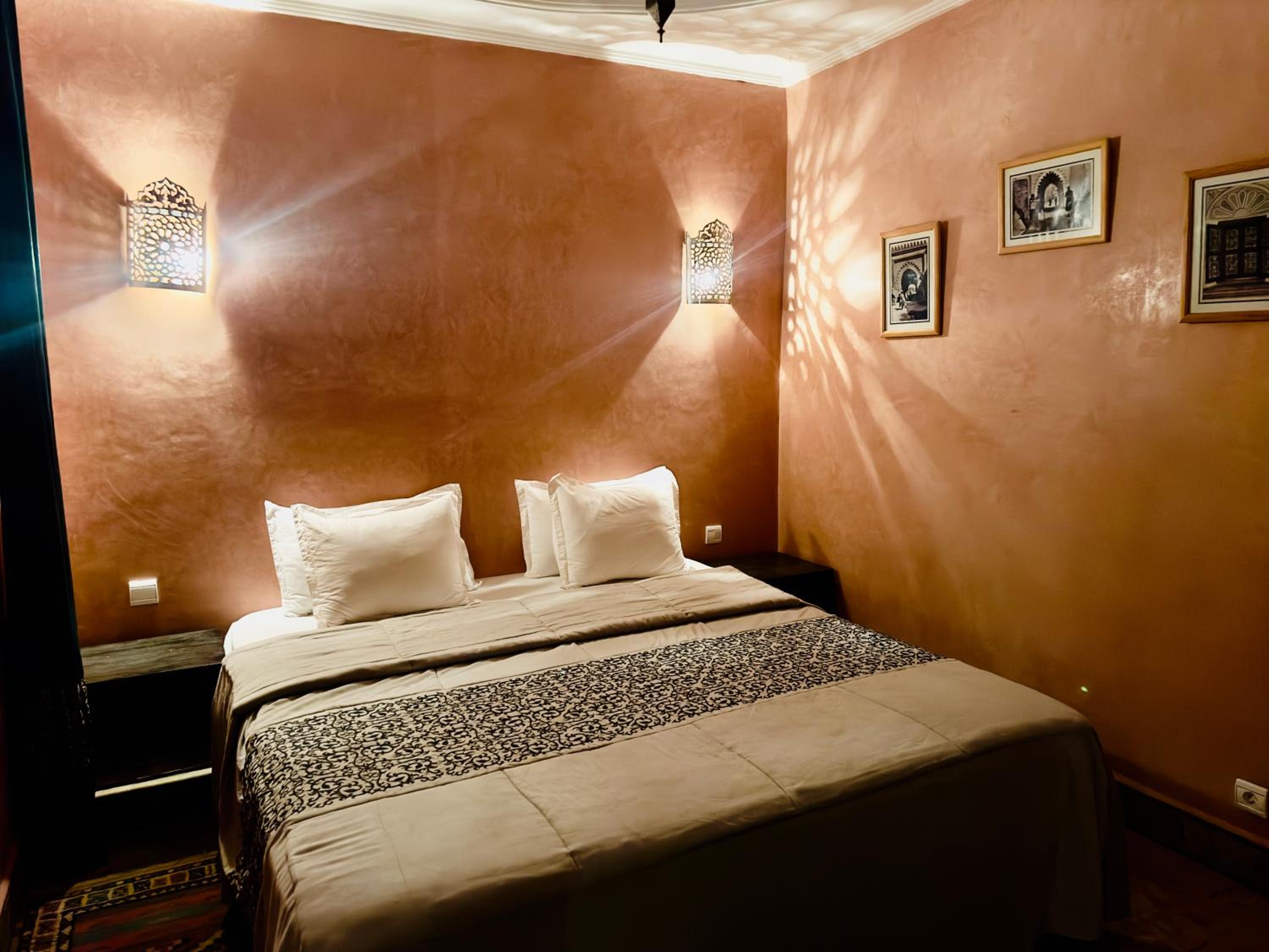 Riad Radia