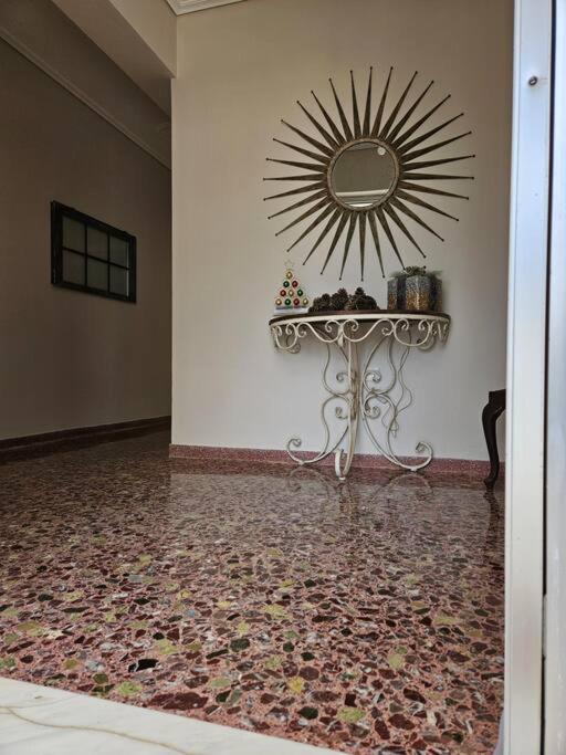 Tilfousa's Home view 3