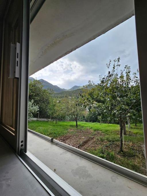 Tilfousa's Home view 4