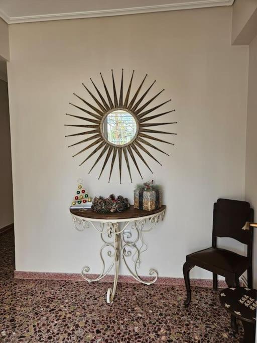 Tilfousa's Home view 5