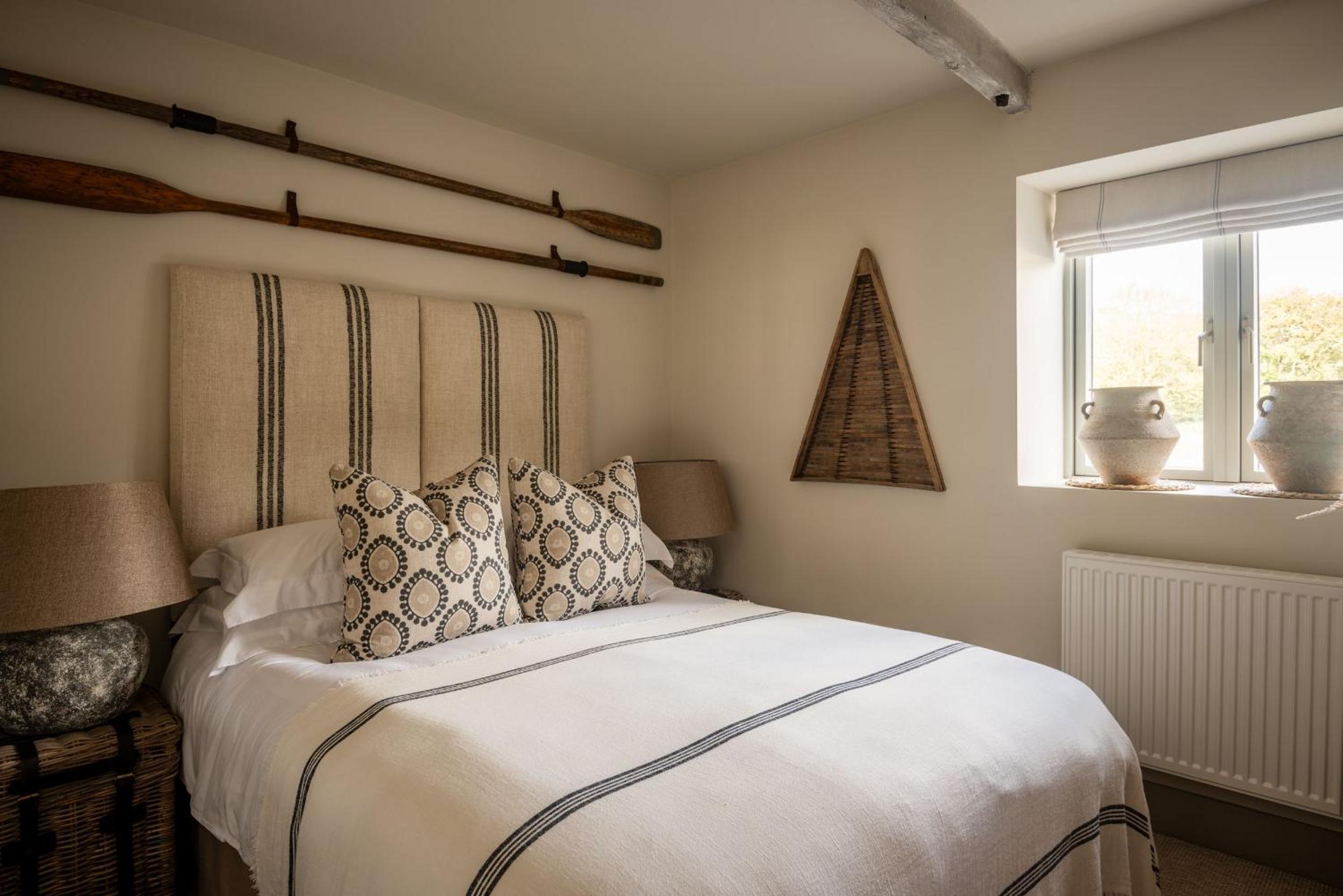 Swift Cottage