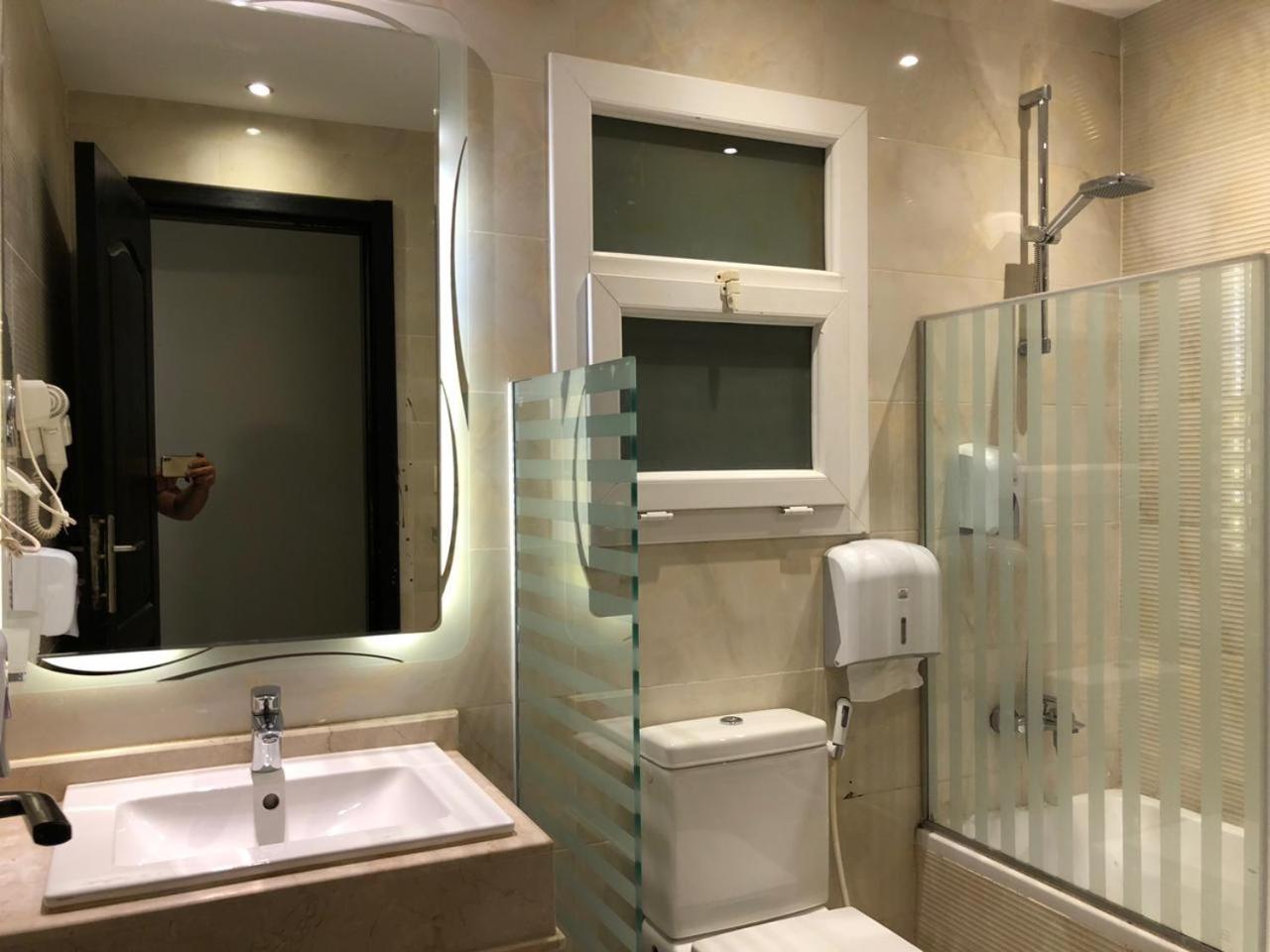 Sheraton Ocean 101 - Without Pool access