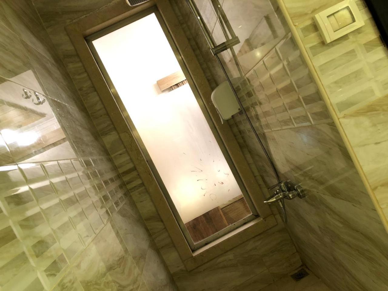 Sheraton Ocean 101 - Without Pool access