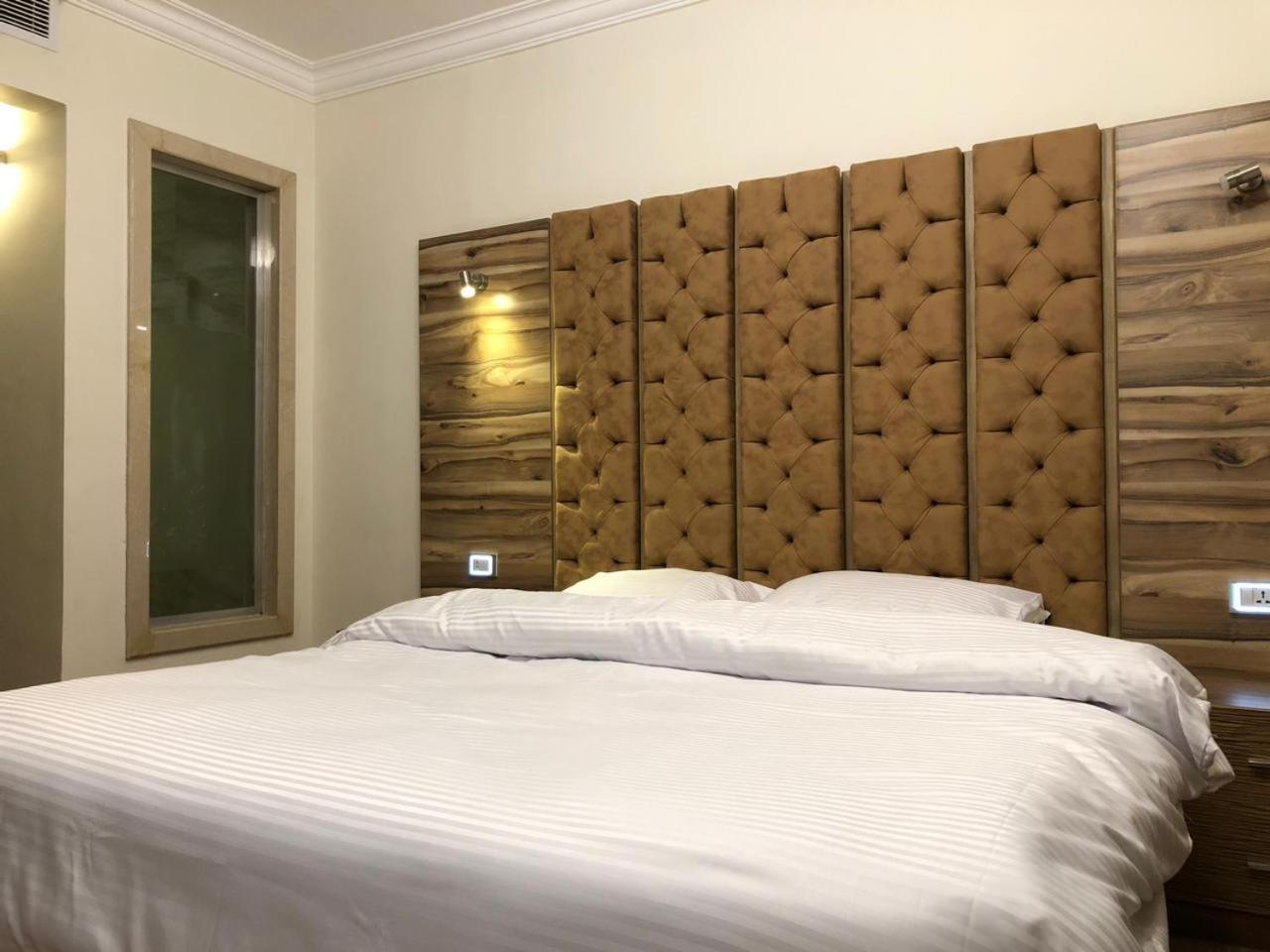 Sheraton Ocean 101 - Without Pool access