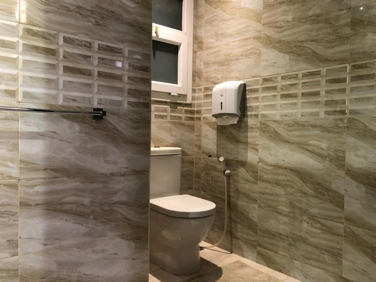 Sheraton Ocean 101 - Without Pool access