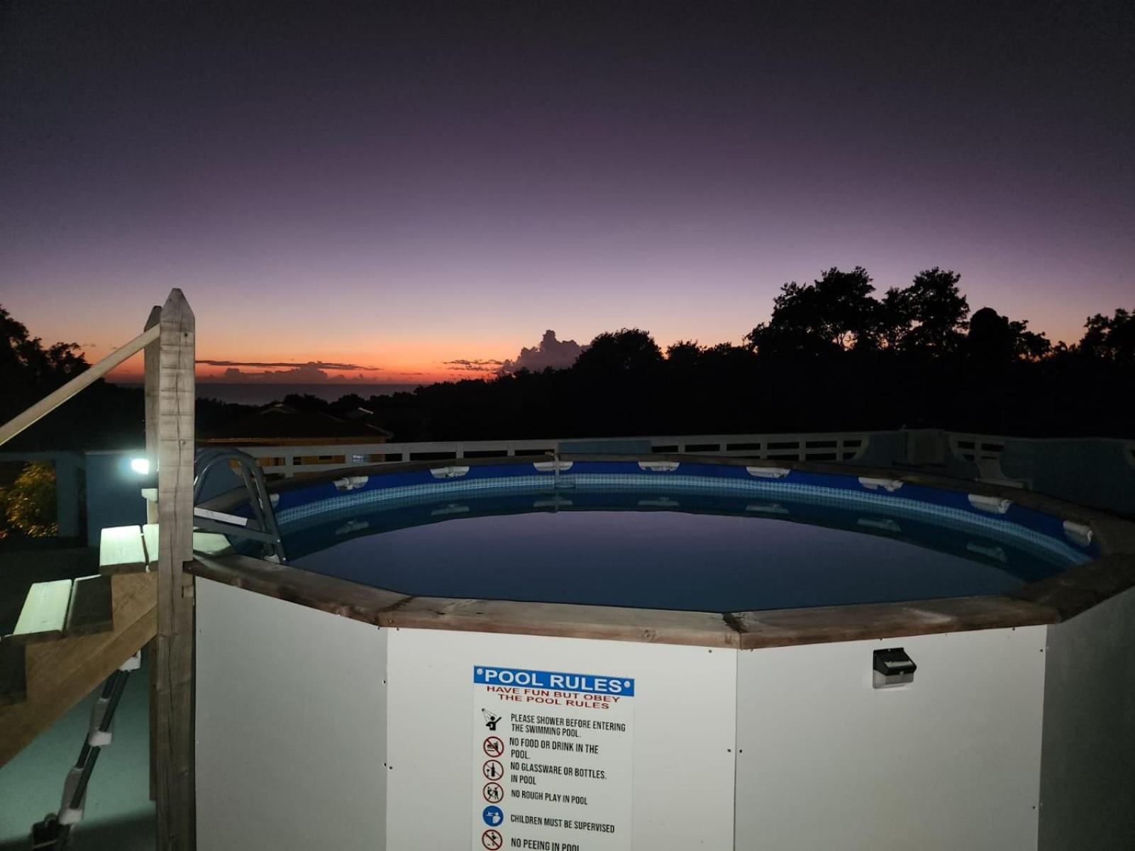 Tranquility Suites- Feels like Home view 3