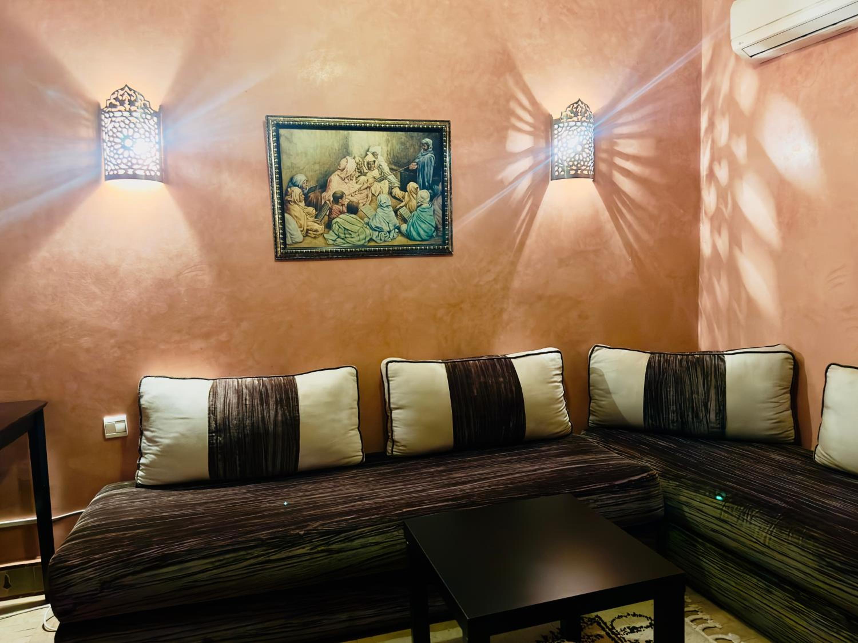 Riad Radia