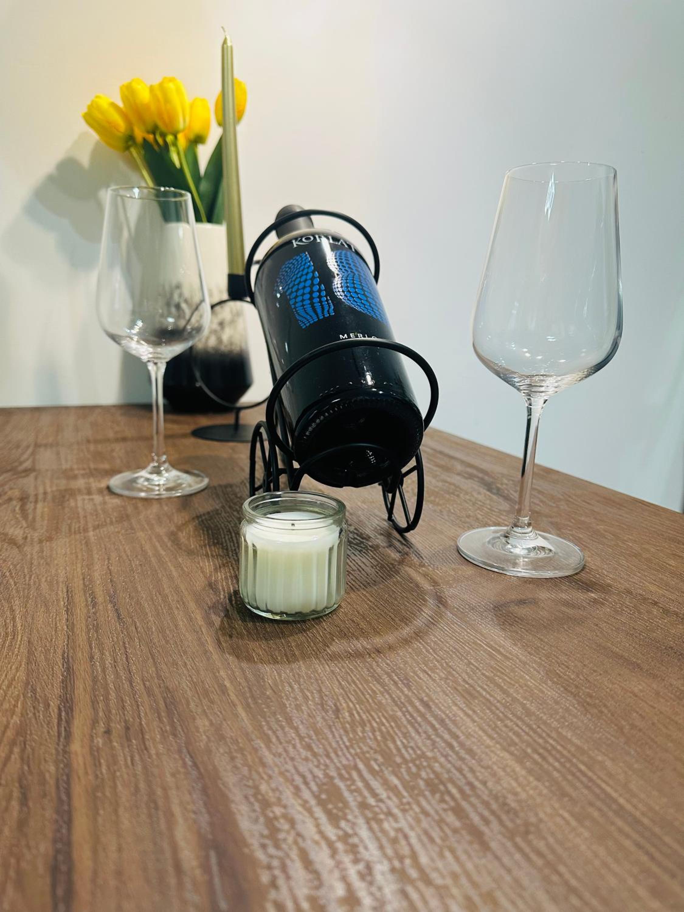 Hotel Apartman Jovičić - Image 1