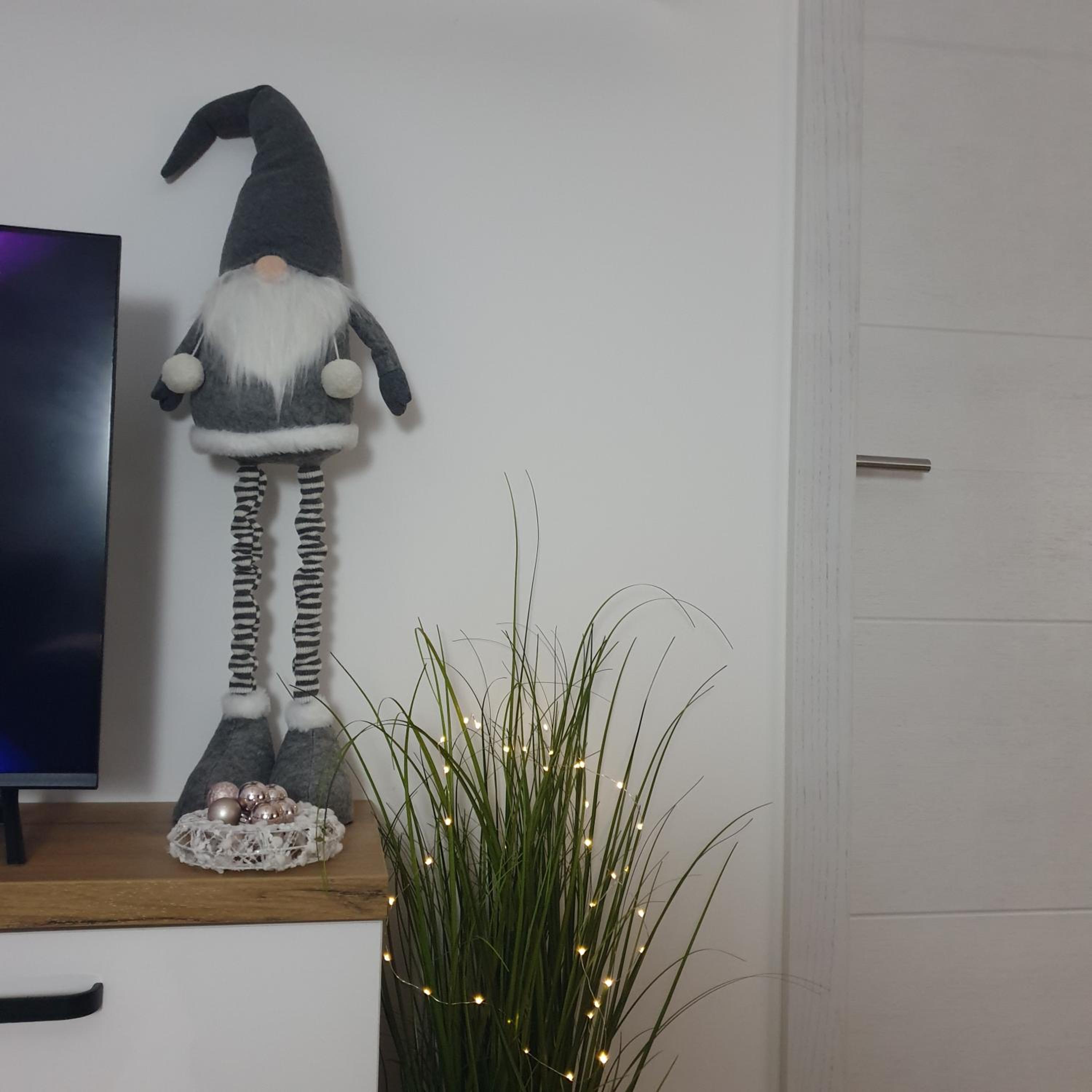 Apartman Dunjic