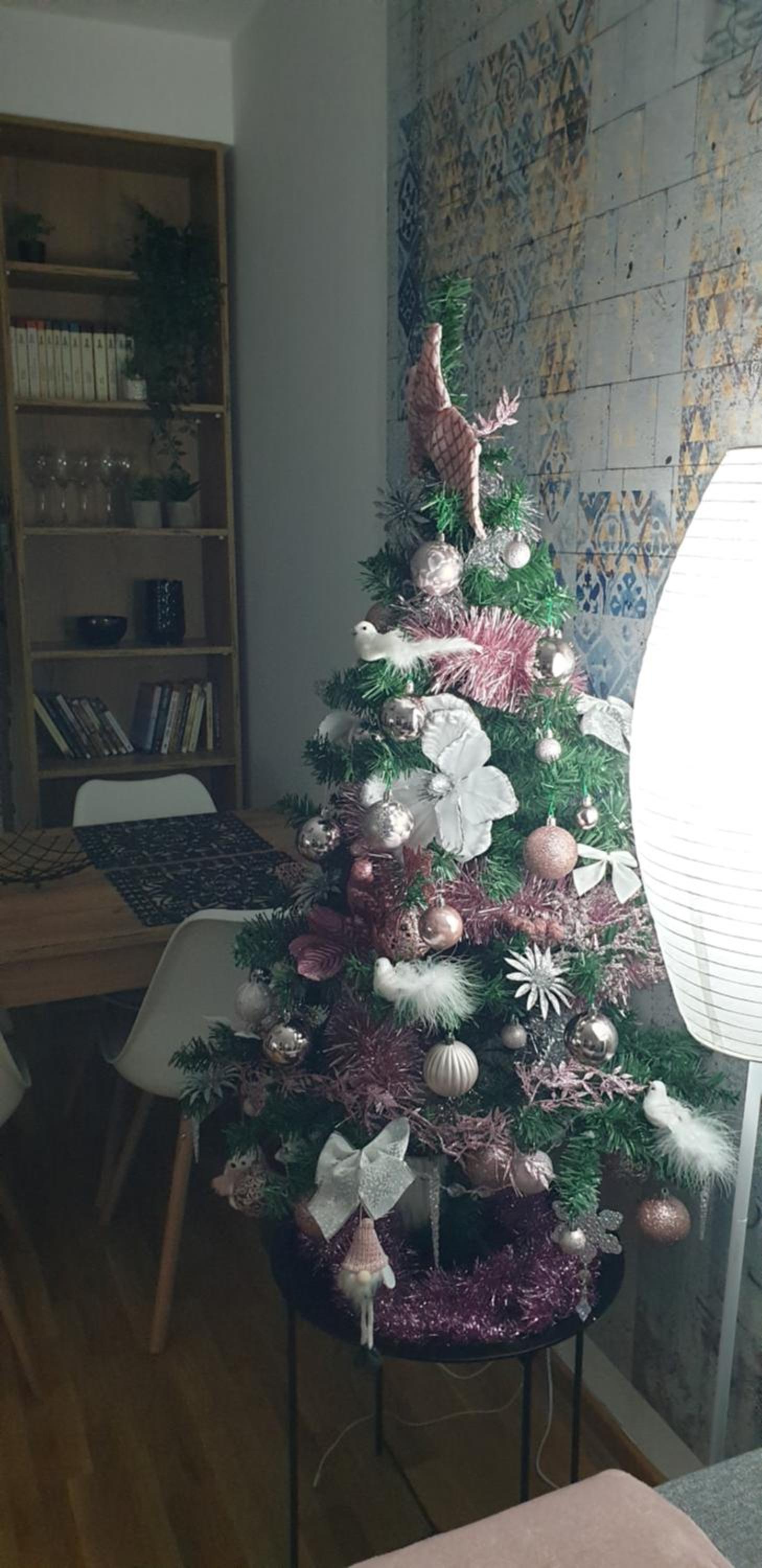 Apartman Dunjic
