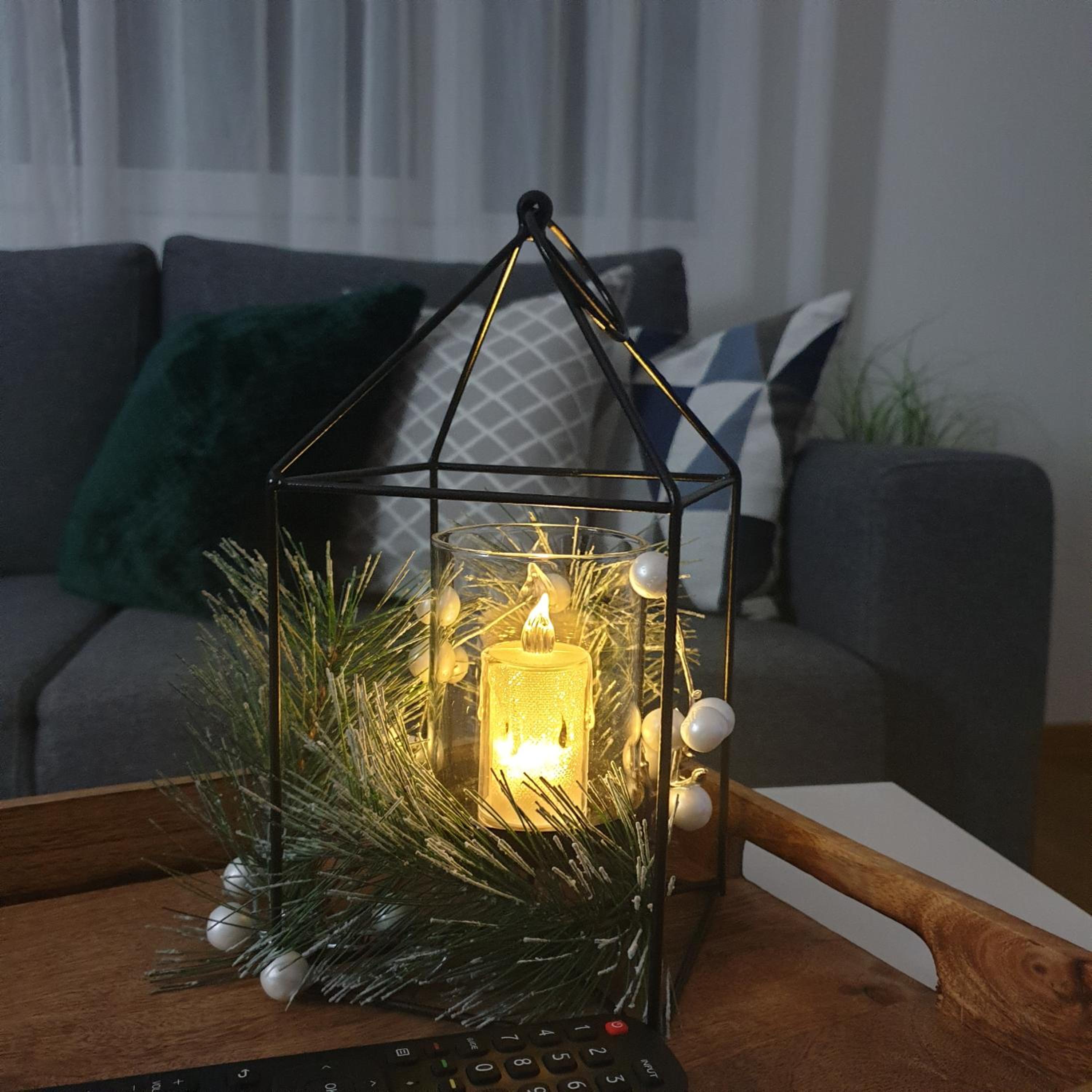 Apartman Dunjic